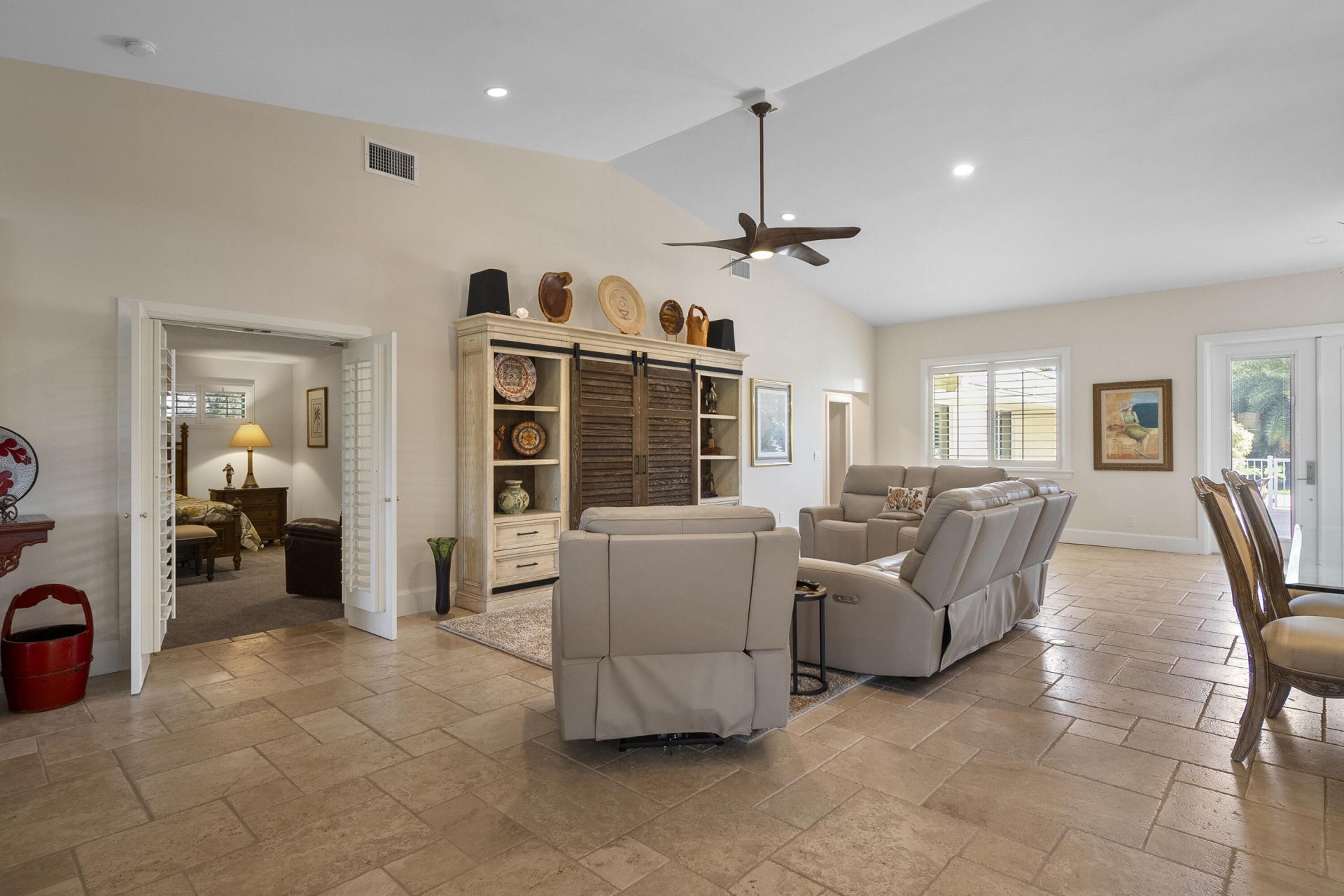 4528 SW Fenwick Lane, Palm City, FL 34990 Photo
