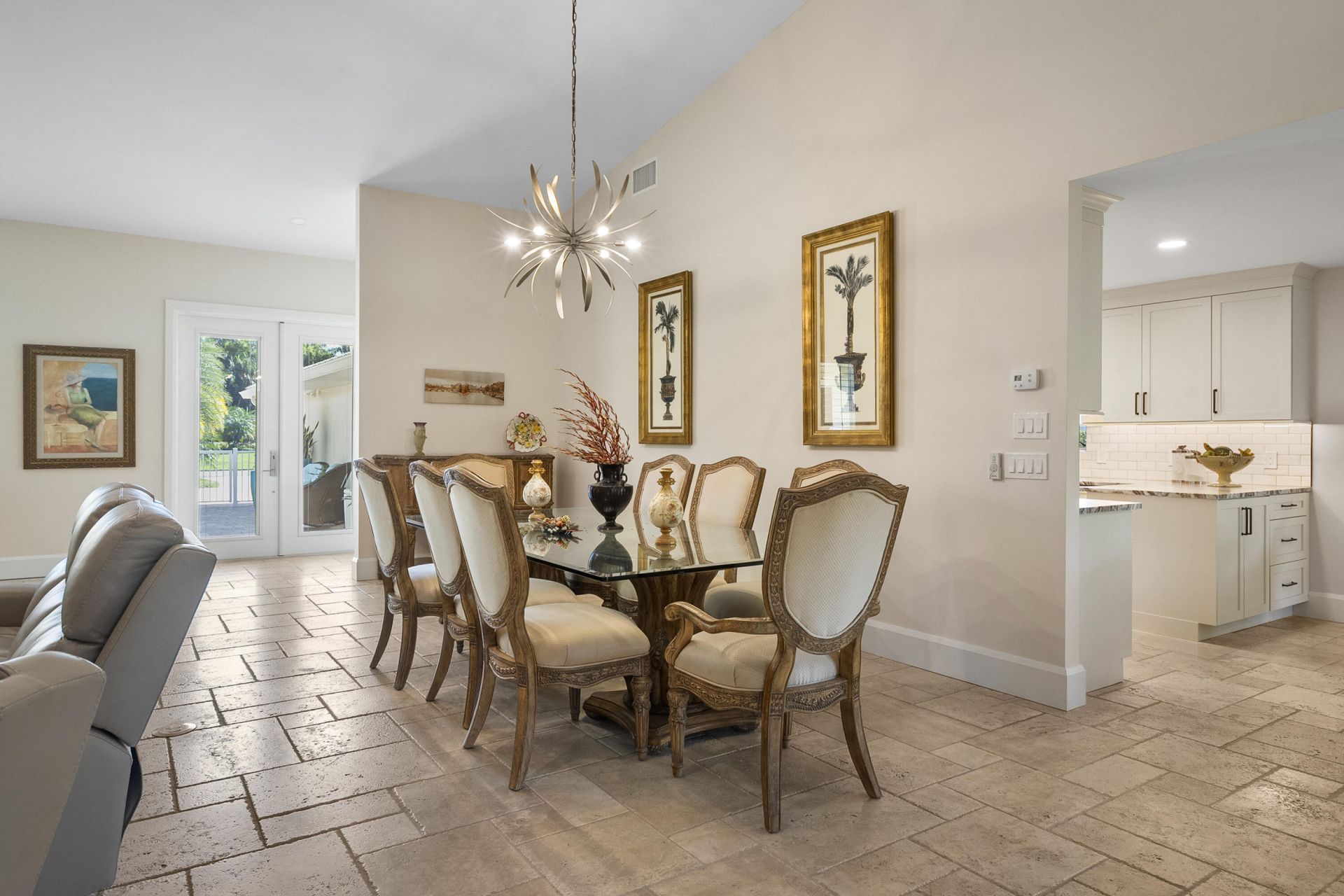 4528 SW Fenwick Lane, Palm City, FL 34990 Photo