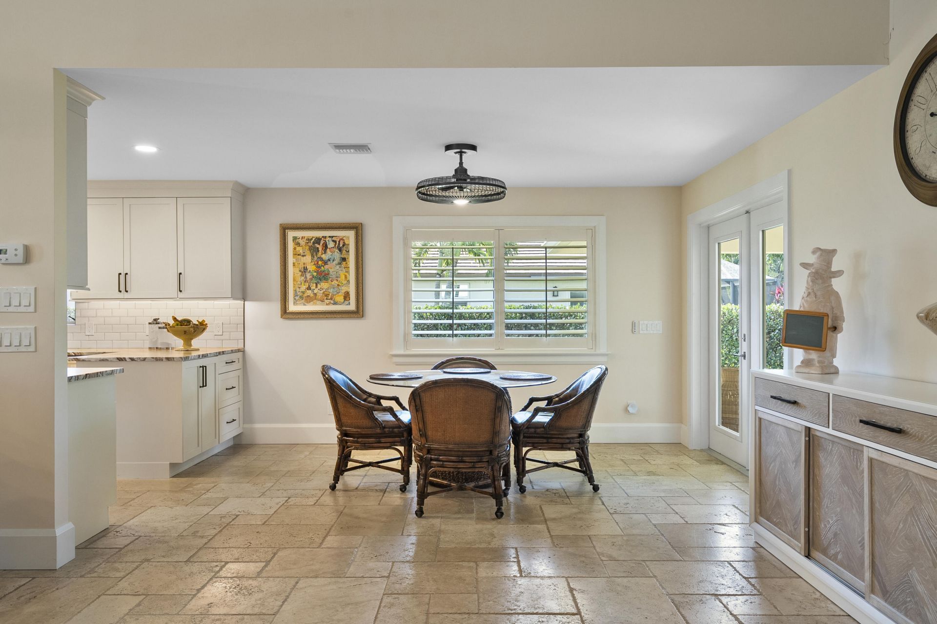 4528 SW Fenwick Lane, Palm City, FL 34990 Photo