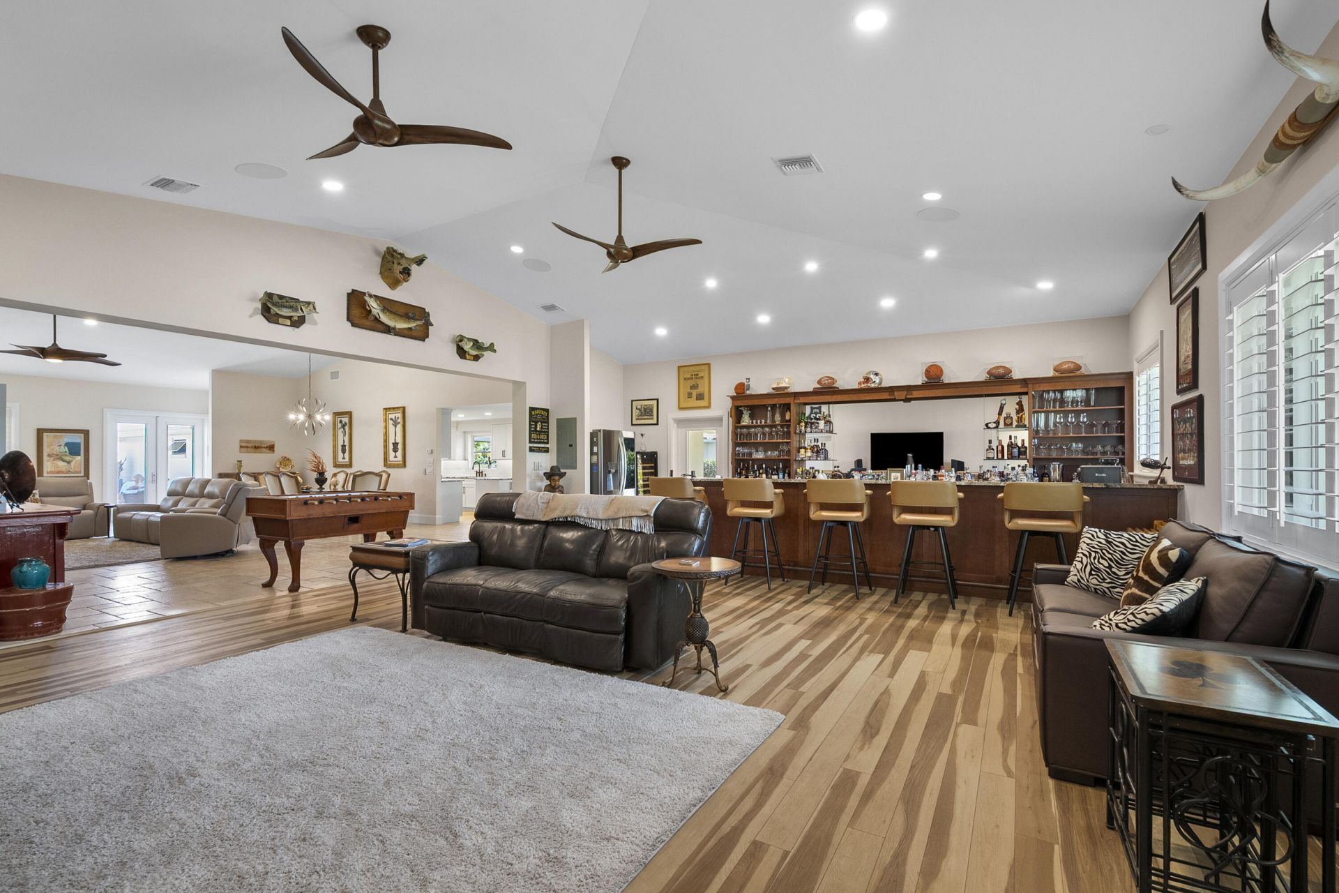 4528 SW Fenwick Lane, Palm City, FL 34990 Photo