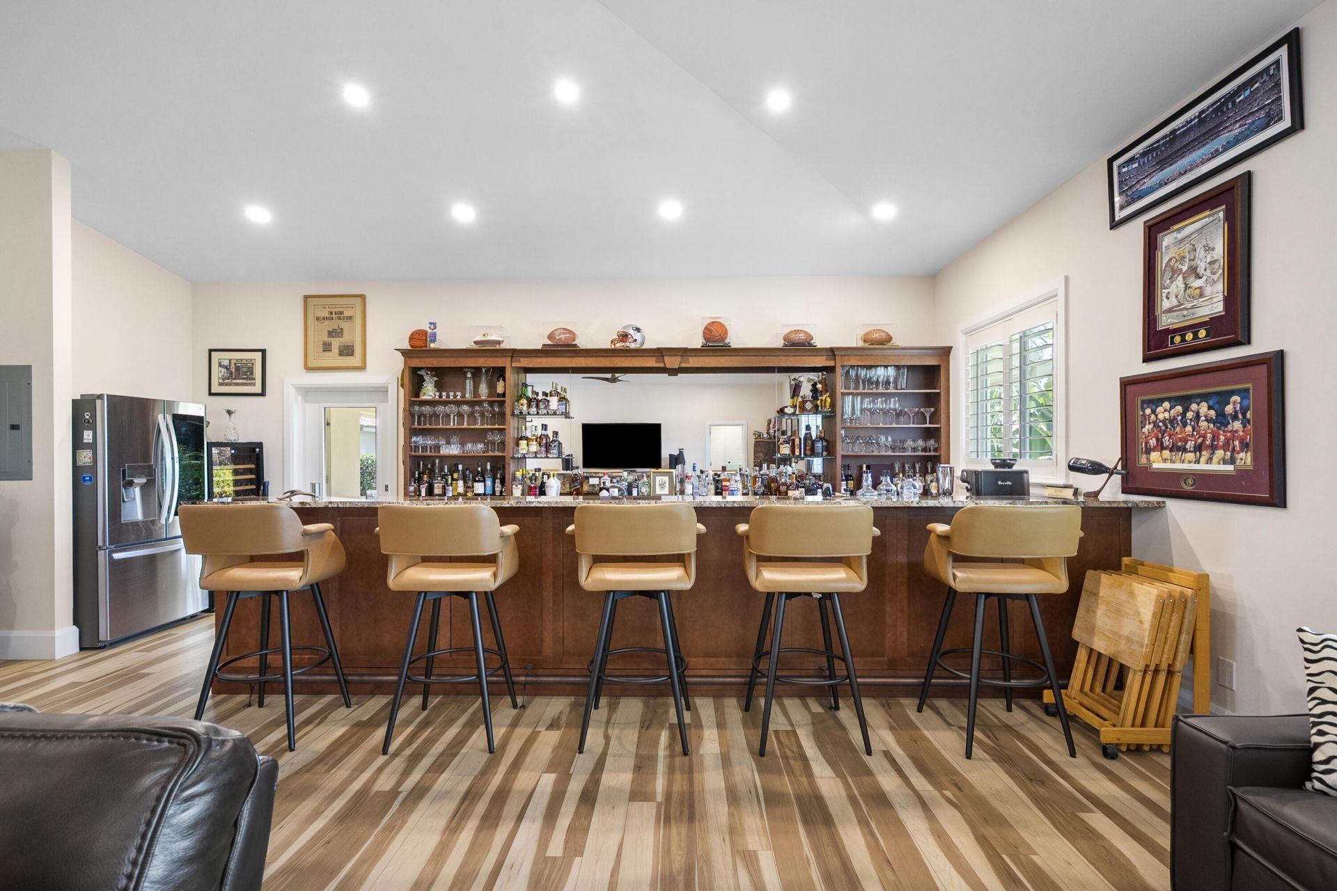 4528 SW Fenwick Lane, Palm City, FL 34990 Photo