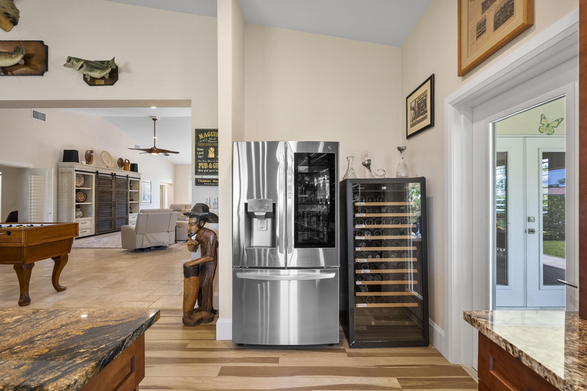 4528 SW Fenwick Lane, Palm City, FL 34990 Photo