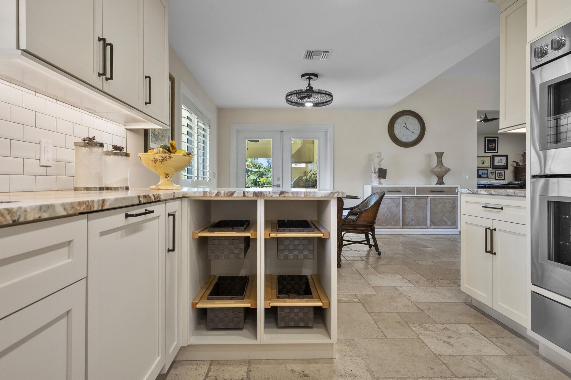 4528 SW Fenwick Lane, Palm City, FL 34990 Photo