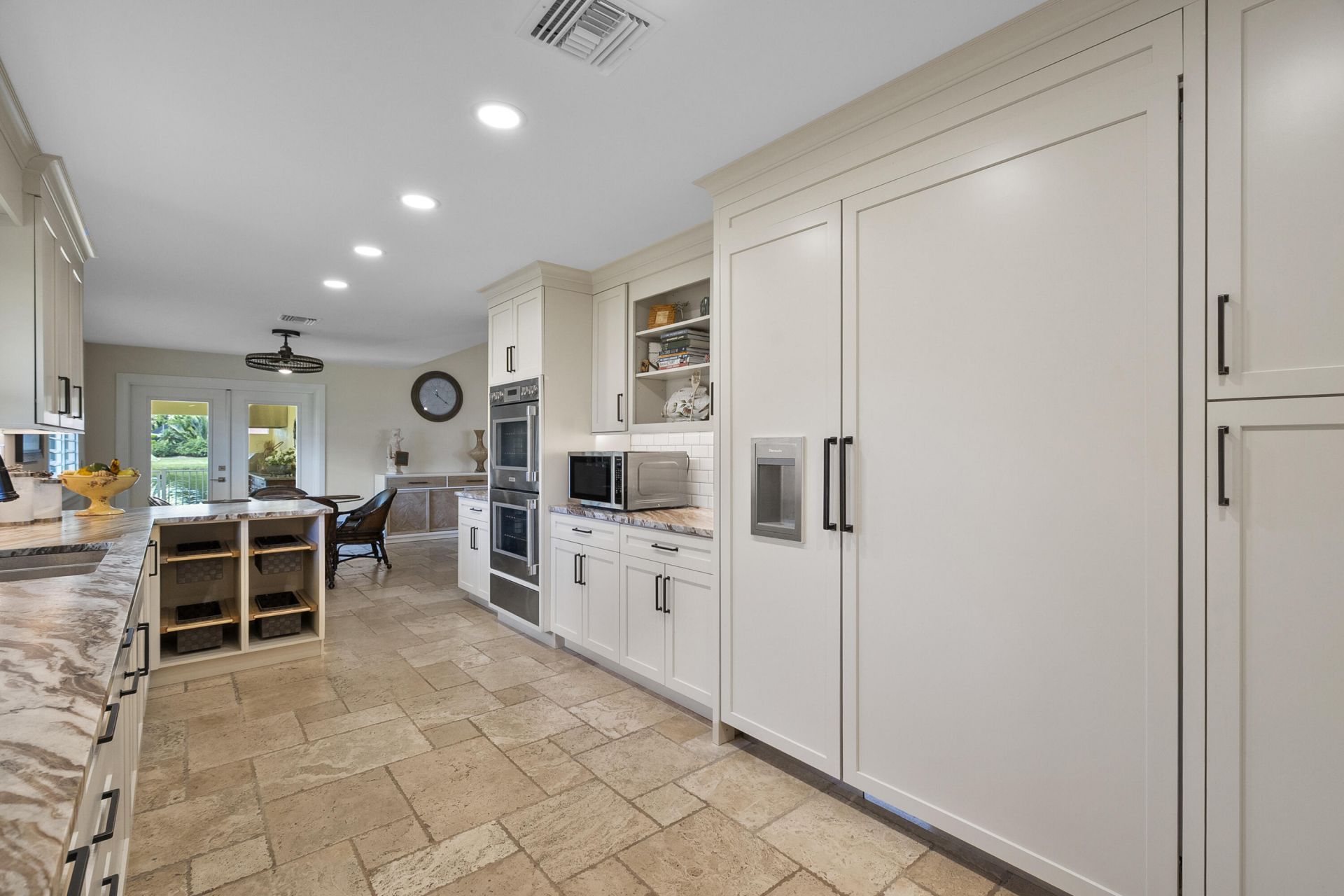 4528 SW Fenwick Lane, Palm City, FL 34990 Photo