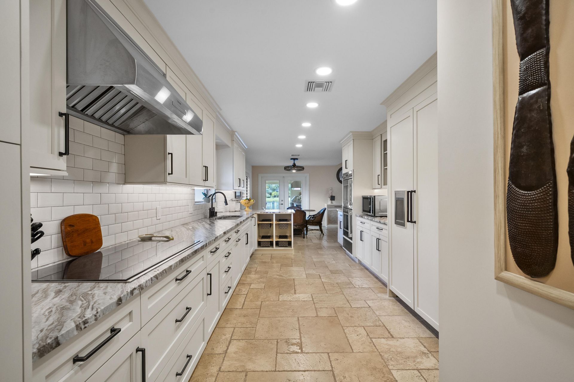 4528 SW Fenwick Lane, Palm City, FL 34990 Photo