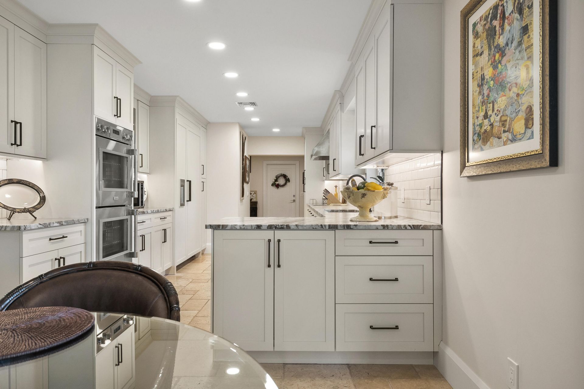 4528 SW Fenwick Lane, Palm City, FL 34990 Photo