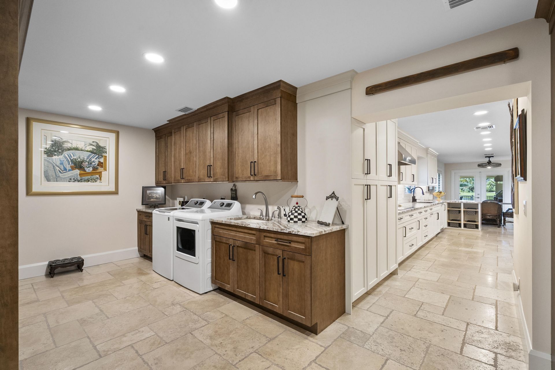 4528 SW Fenwick Lane, Palm City, FL 34990 Photo