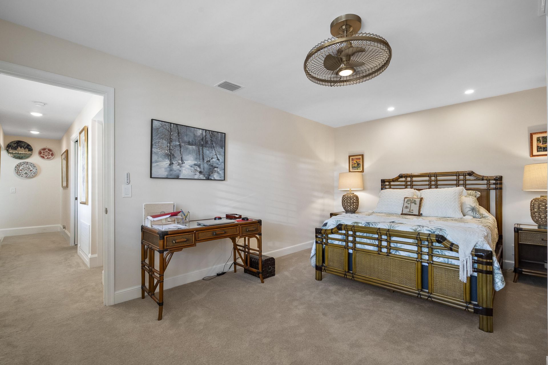 4528 SW Fenwick Lane, Palm City, FL 34990 Photo