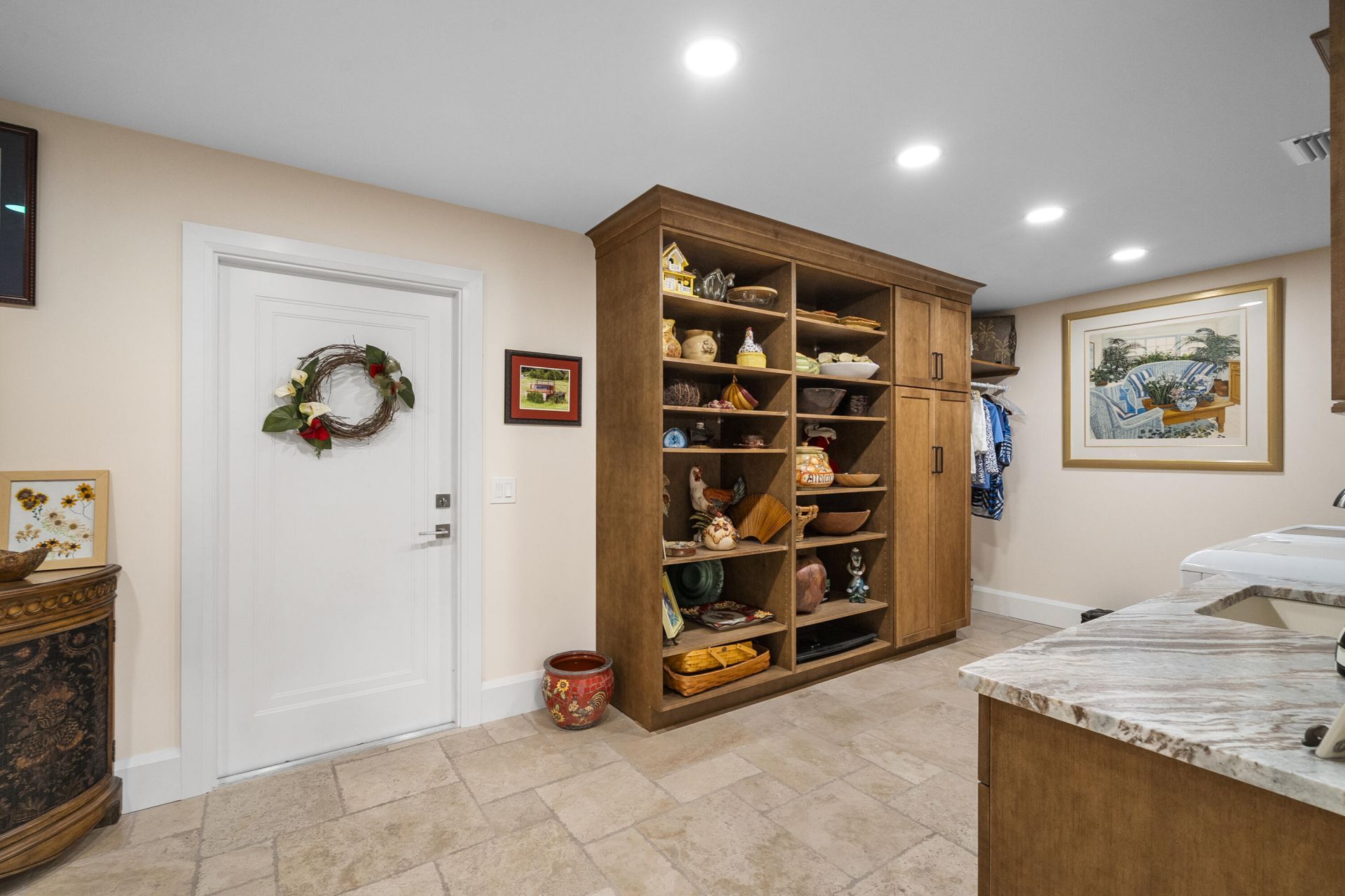 4528 SW Fenwick Lane, Palm City, FL 34990 Photo