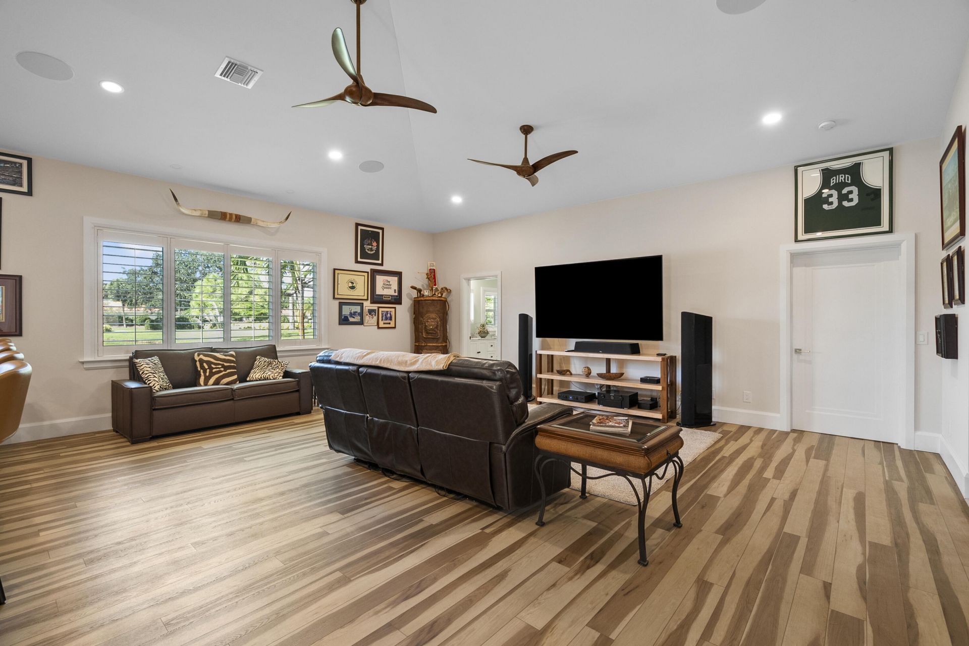 4528 SW Fenwick Lane, Palm City, FL 34990 Photo