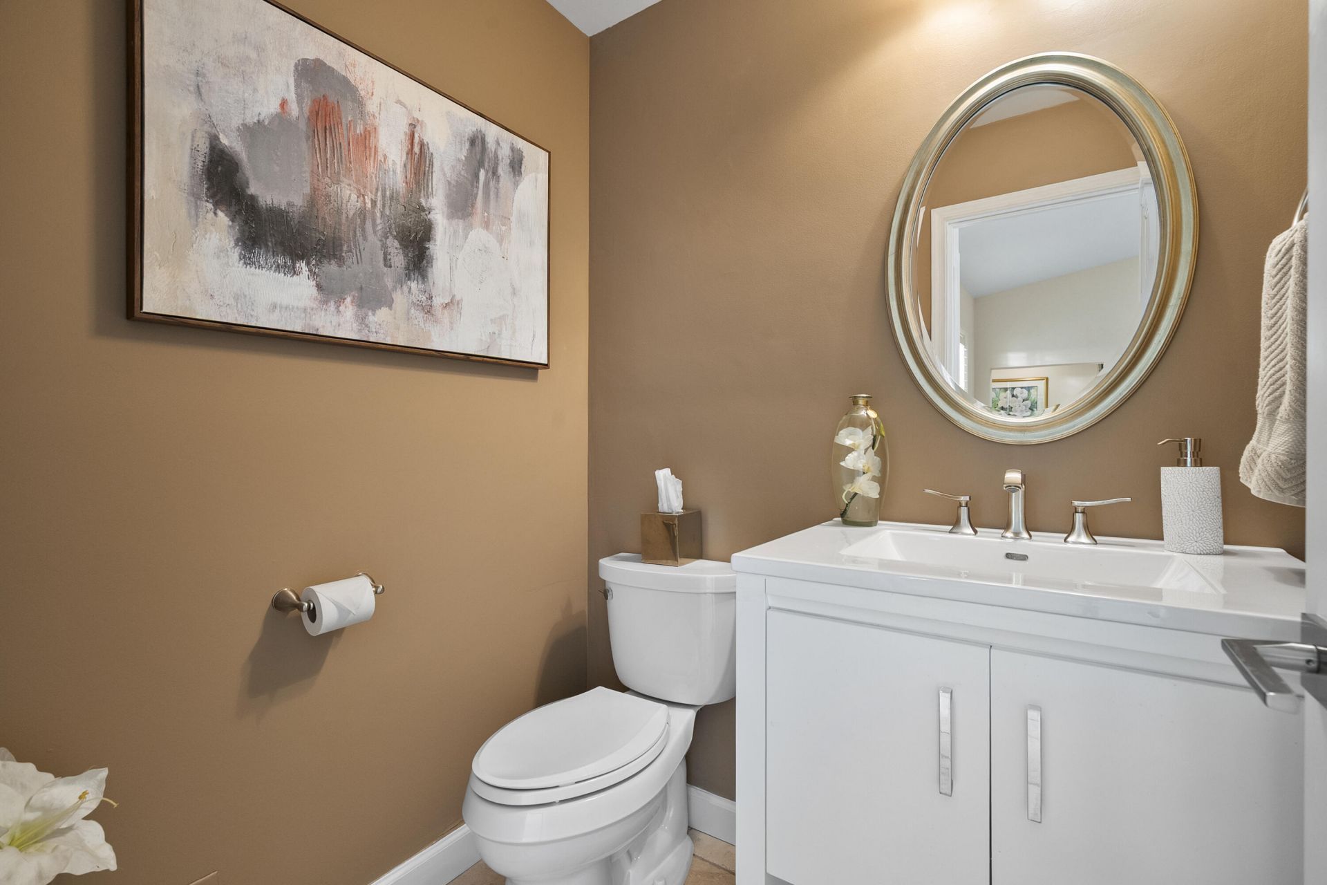 4528 SW Fenwick Lane, Palm City, FL 34990 Photo