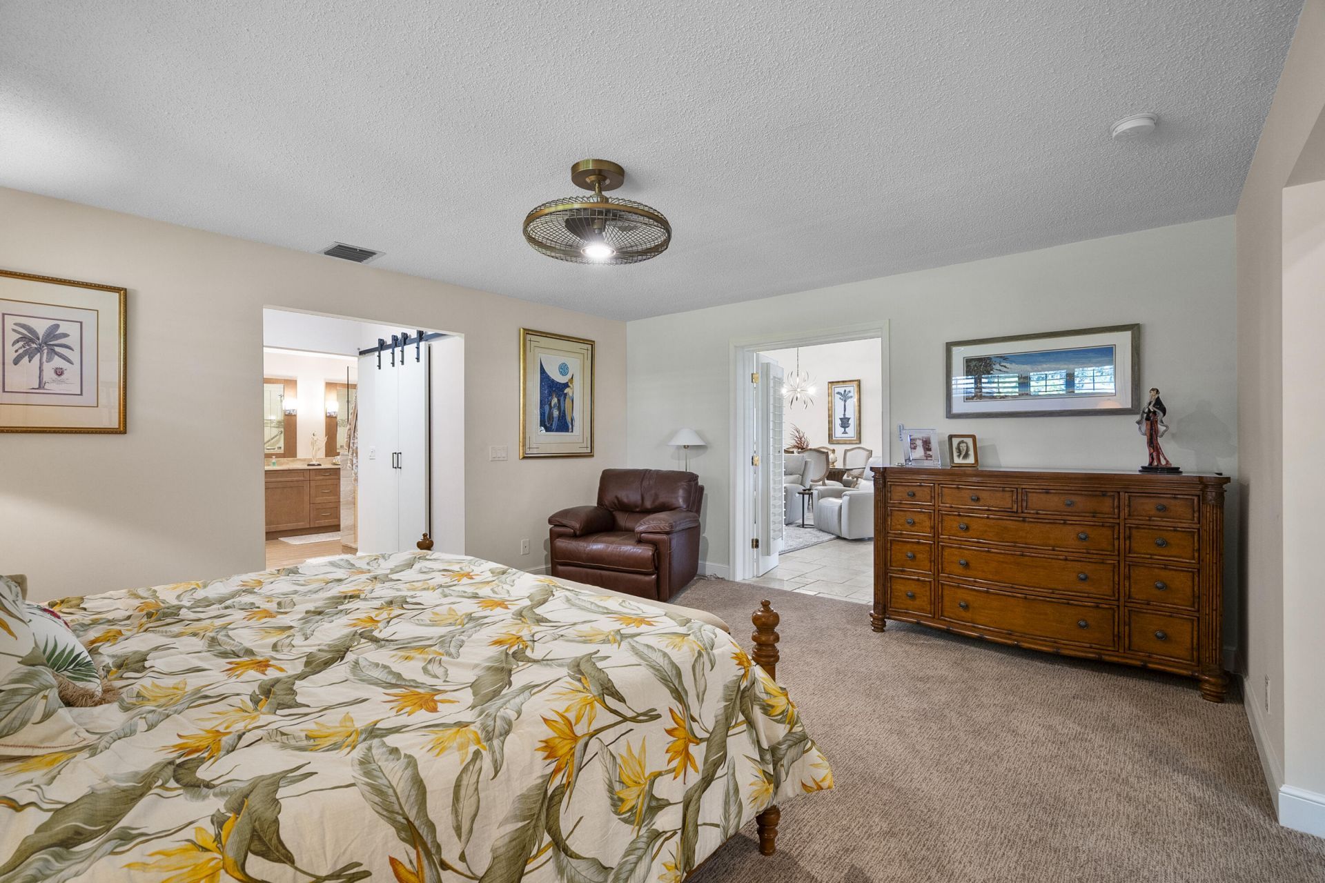 4528 SW Fenwick Lane, Palm City, FL 34990 Photo