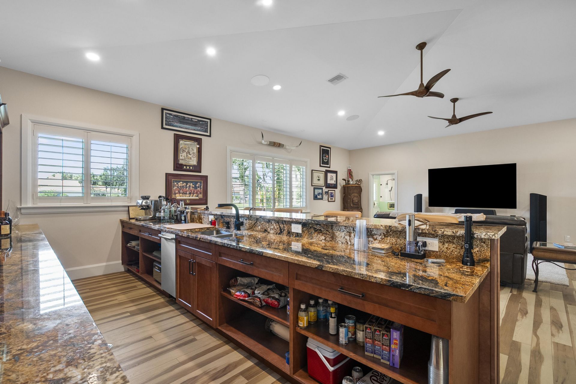 4528 SW Fenwick Lane, Palm City, FL 34990 Photo