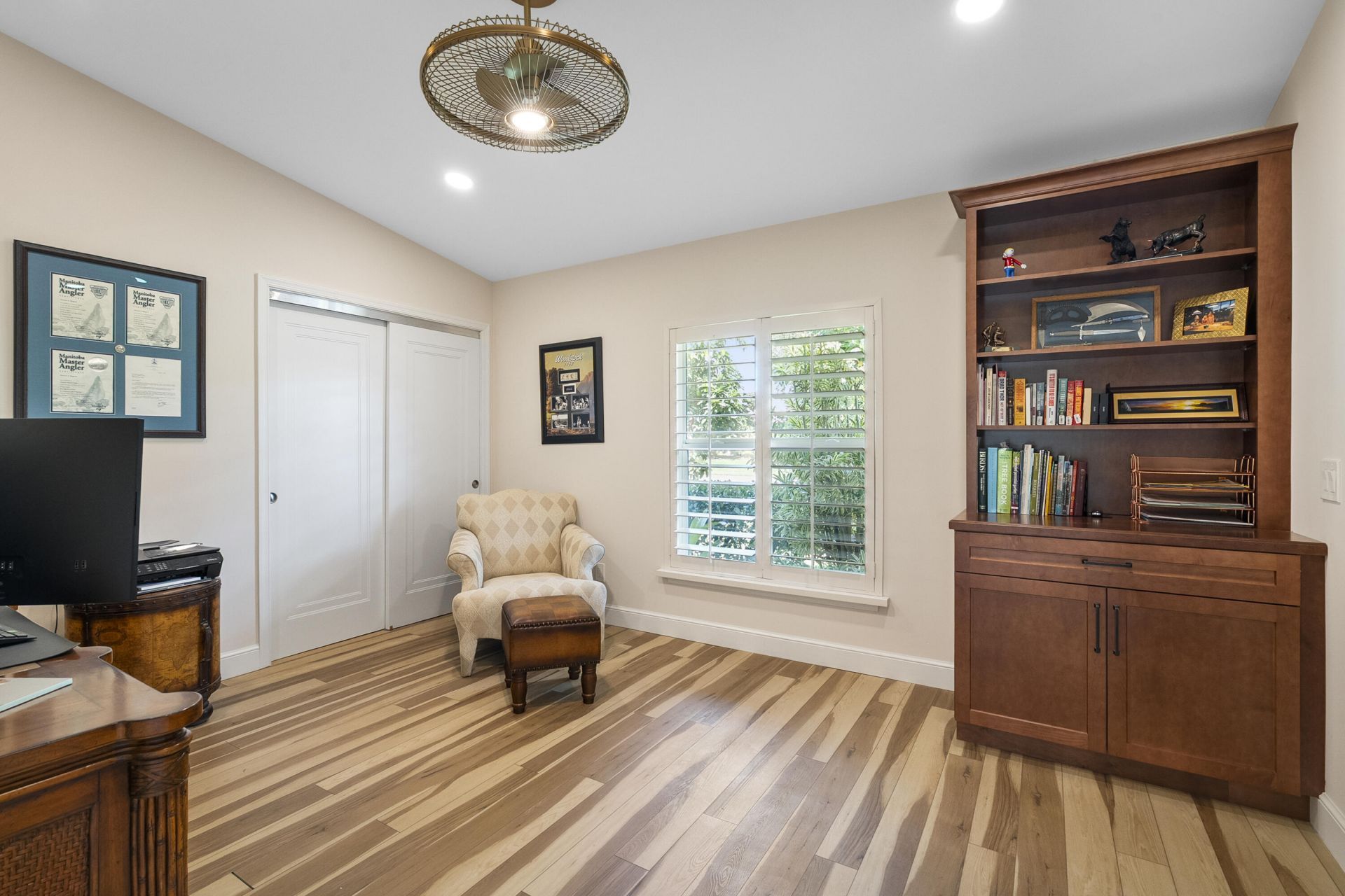 4528 SW Fenwick Lane, Palm City, FL 34990 Photo