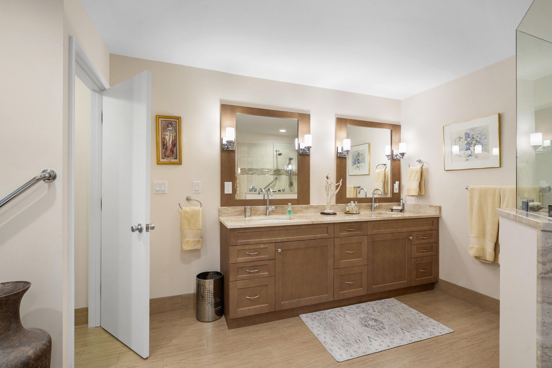 4528 SW Fenwick Lane, Palm City, FL 34990 Photo