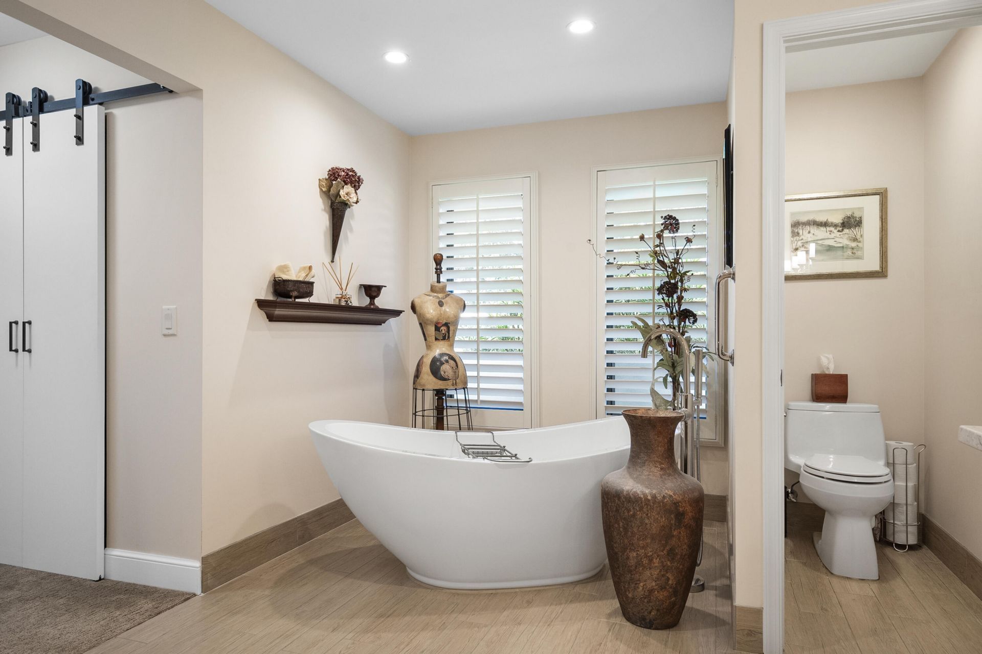 4528 SW Fenwick Lane, Palm City, FL 34990 Photo