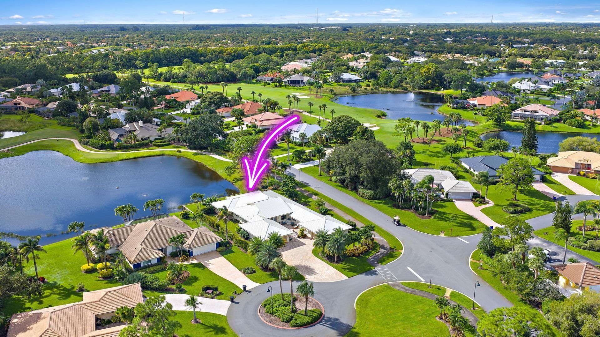4528 SW Fenwick Lane, Palm City, FL 34990 Photo