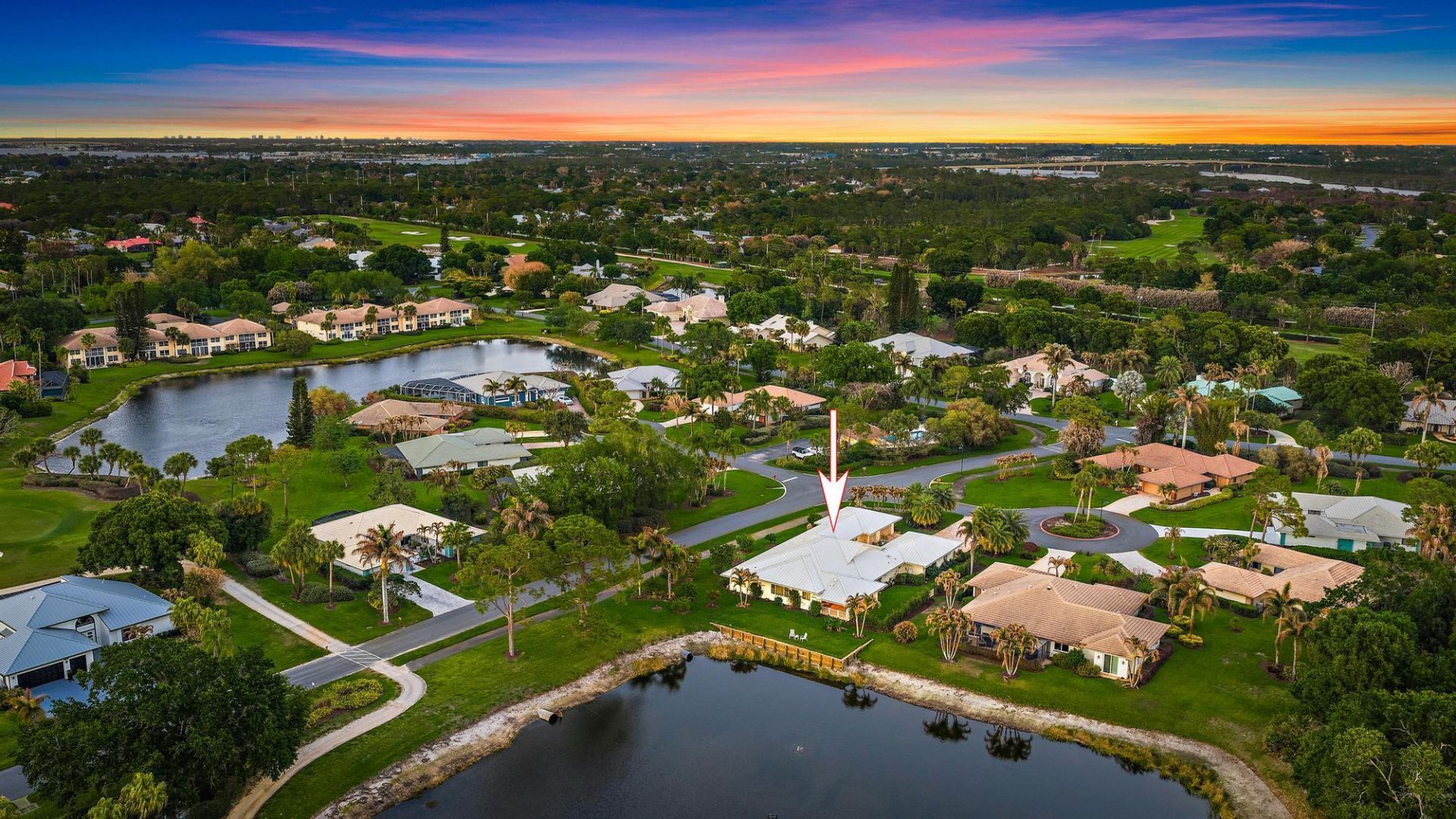 4528 SW Fenwick Lane, Palm City, FL 34990 Photo