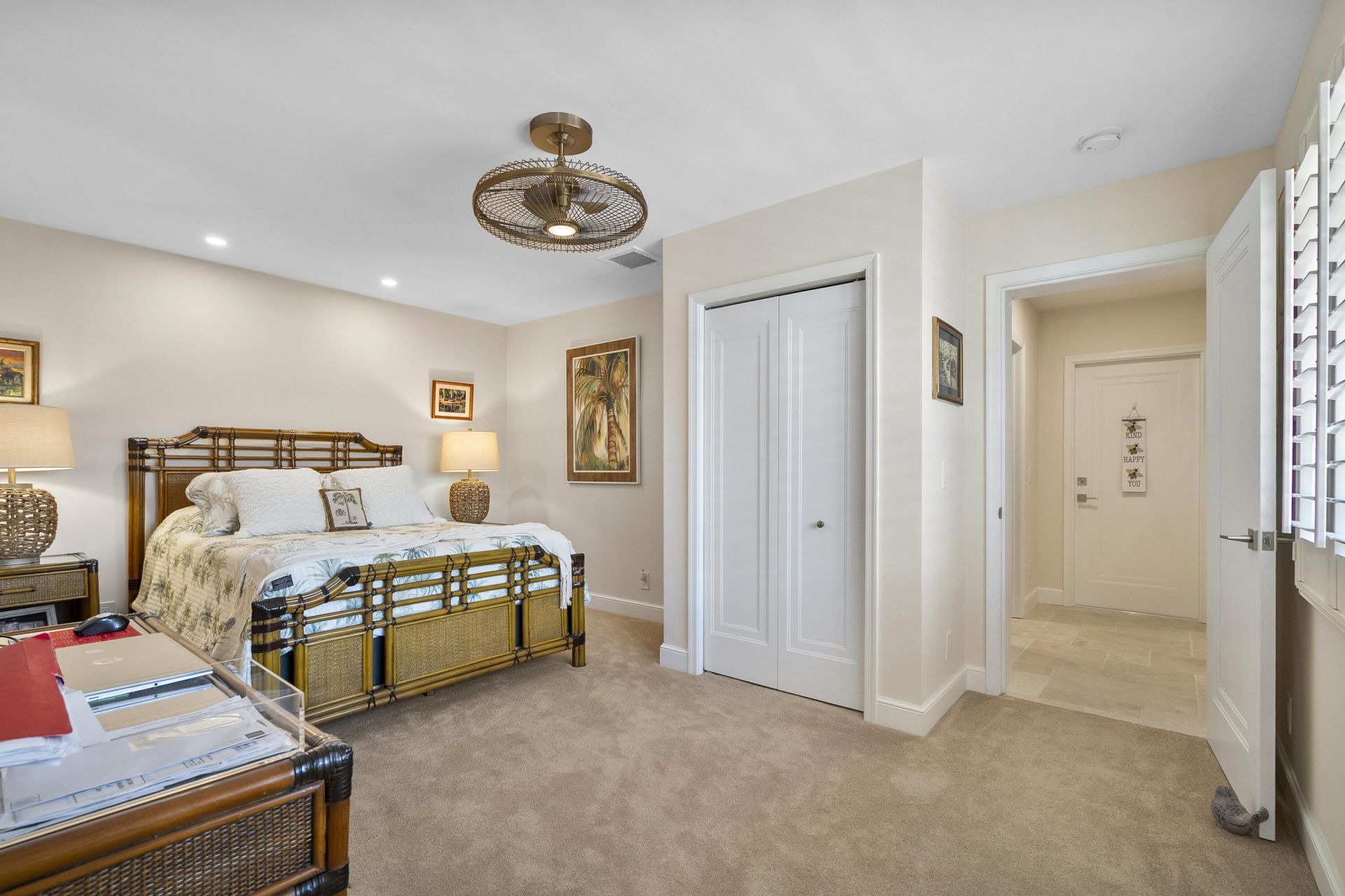 4528 SW Fenwick Lane, Palm City, FL 34990 Photo