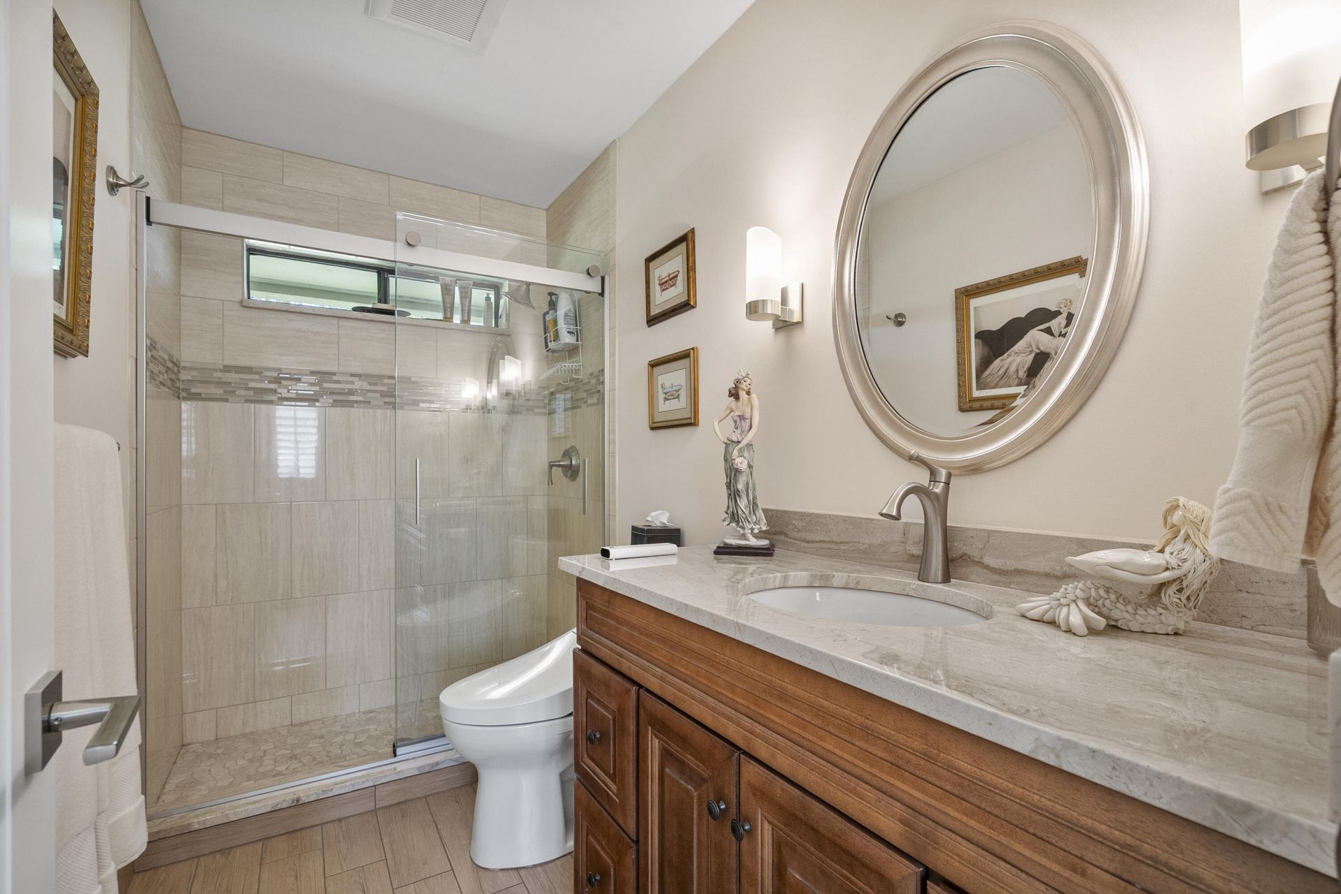 4528 SW Fenwick Lane, Palm City, FL 34990 Photo