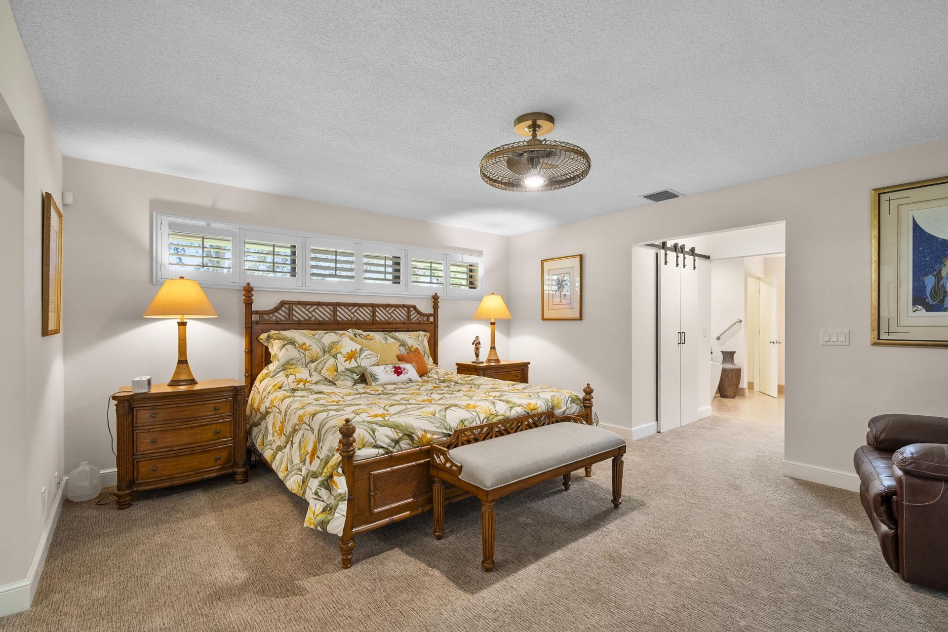 4528 SW Fenwick Lane, Palm City, FL 34990 Photo