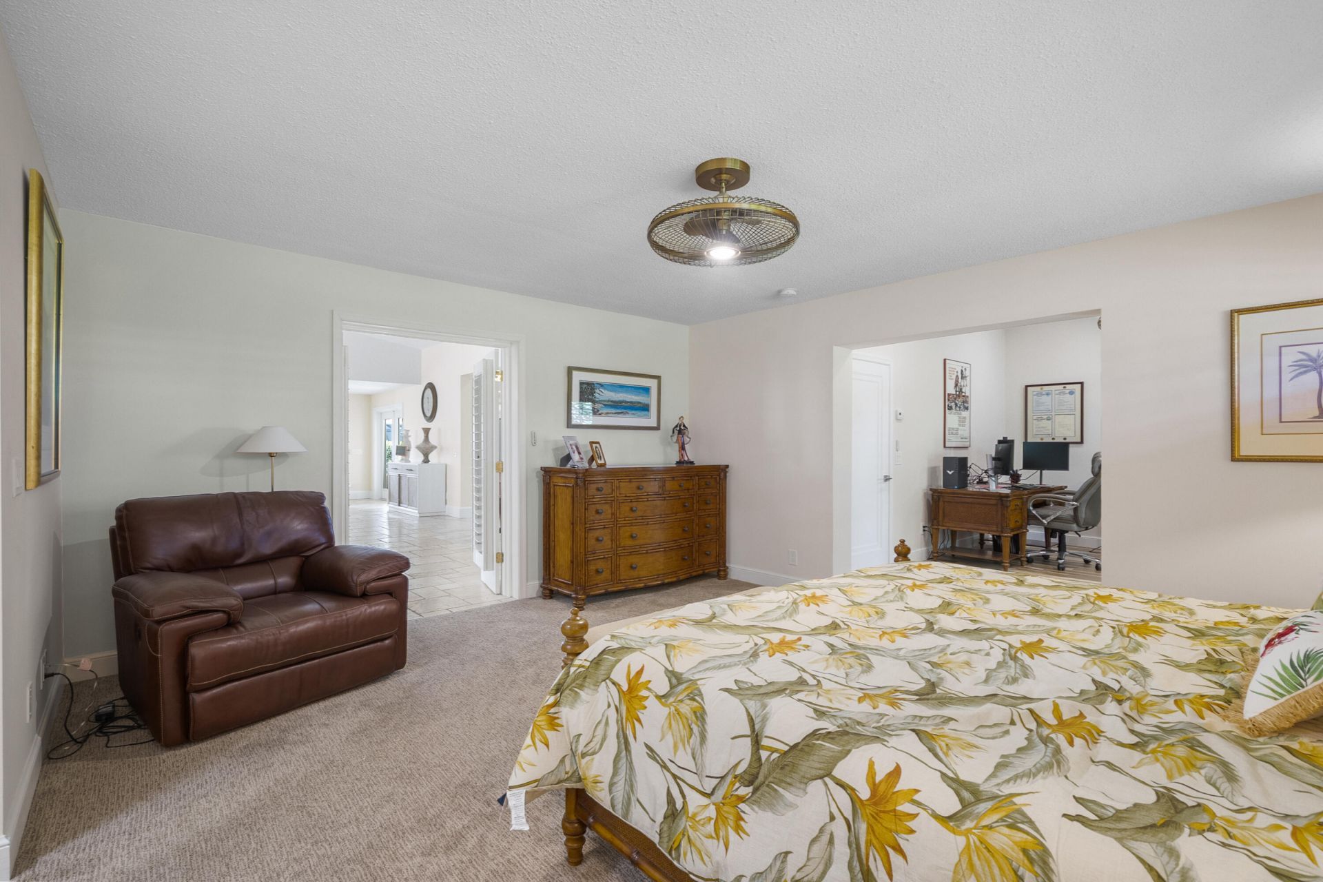4528 SW Fenwick Lane, Palm City, FL 34990 Photo