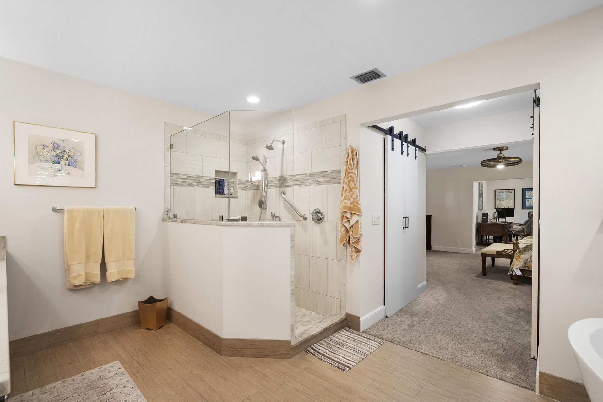 4528 SW Fenwick Lane, Palm City, FL 34990 Photo