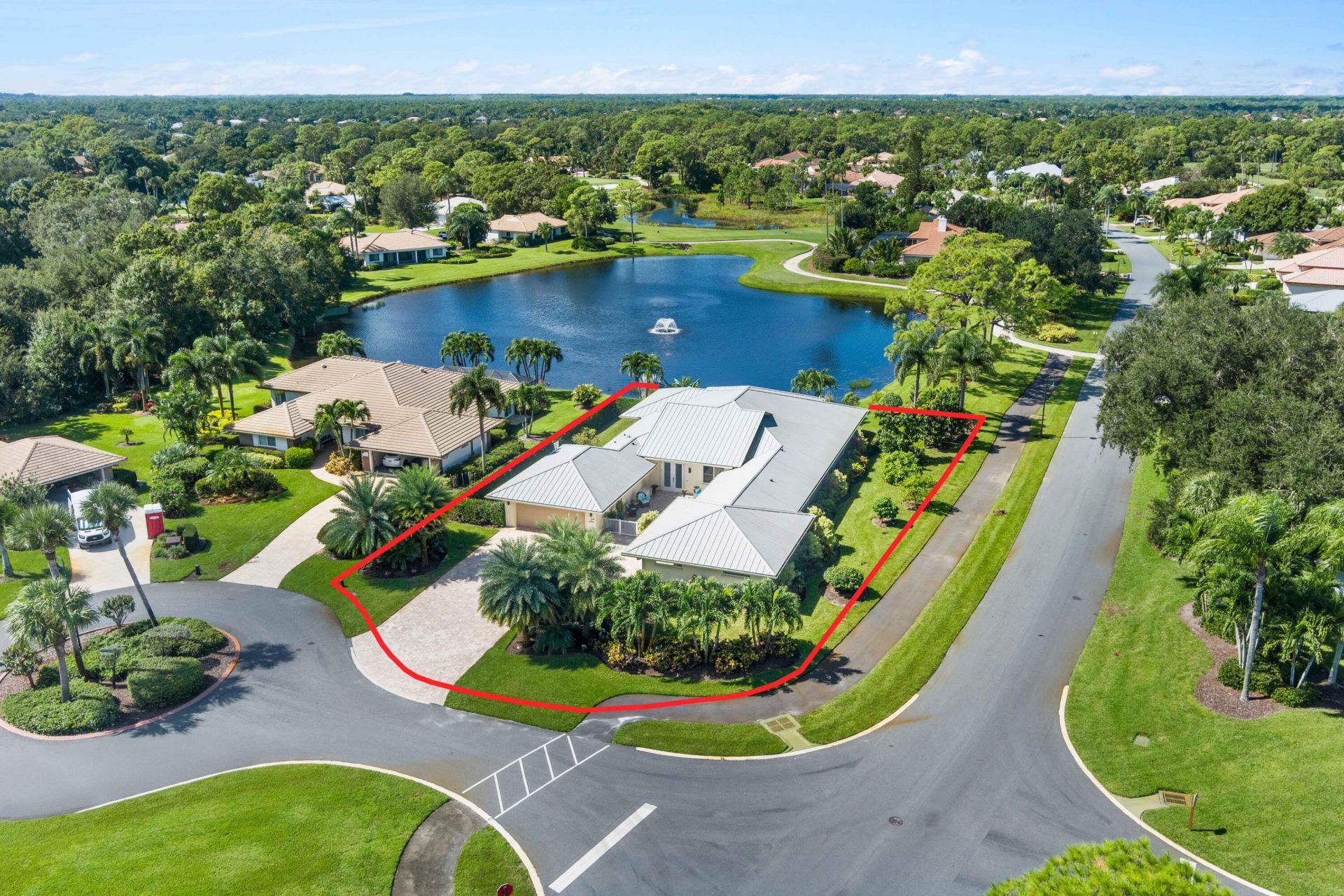 4528 SW Fenwick Lane, Palm City, FL 34990 Photo
