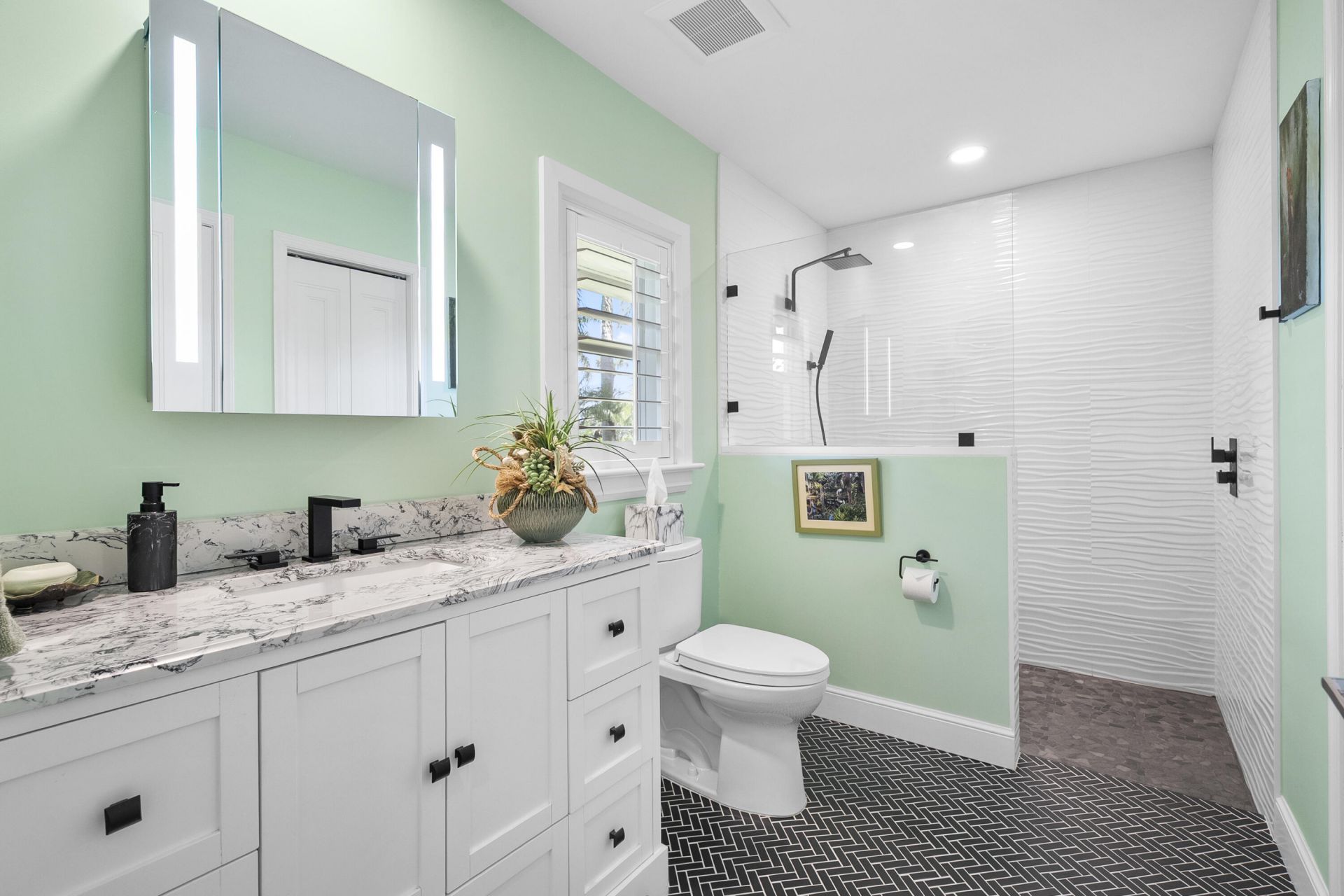 4528 SW Fenwick Lane, Palm City, FL 34990 Photo