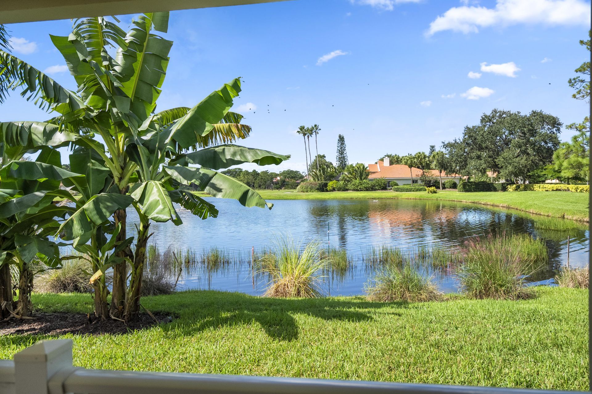 4528 SW Fenwick Lane, Palm City, FL 34990 Photo