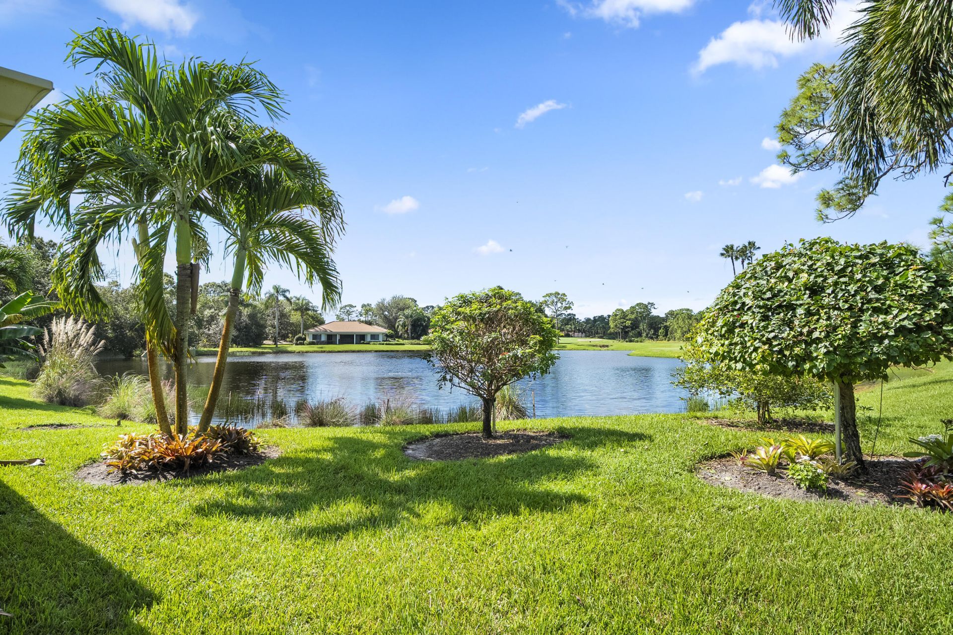 4528 SW Fenwick Lane, Palm City, FL 34990 Photo