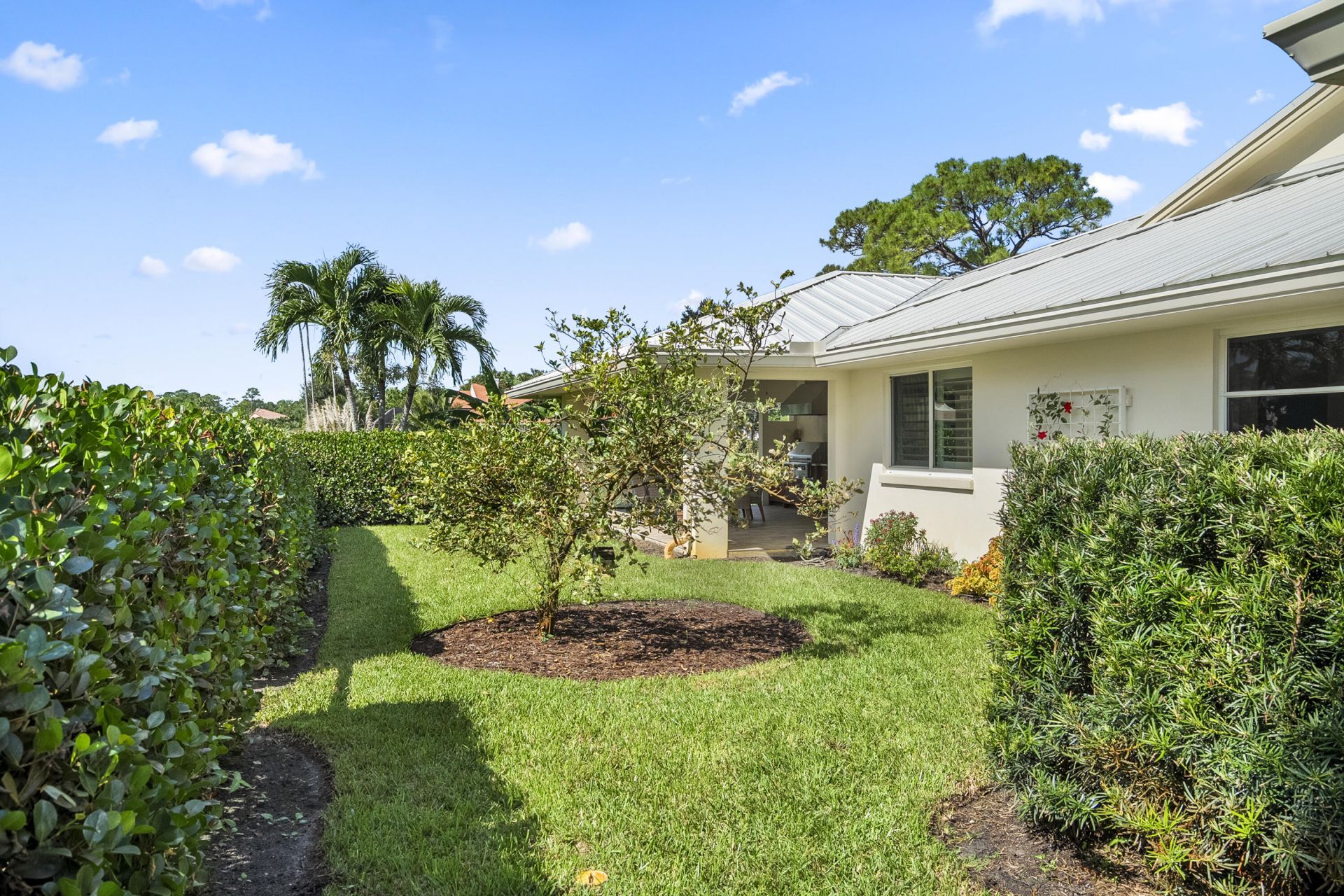 4528 SW Fenwick Lane, Palm City, FL 34990 Photo