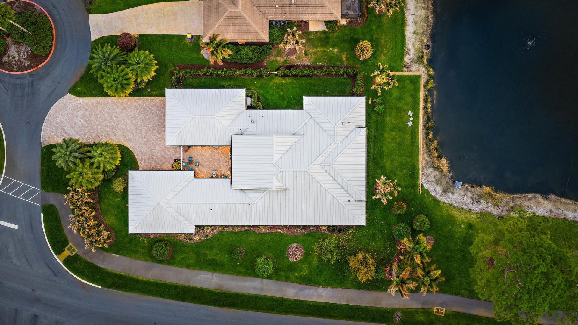 4528 SW Fenwick Lane, Palm City, FL 34990 Photo