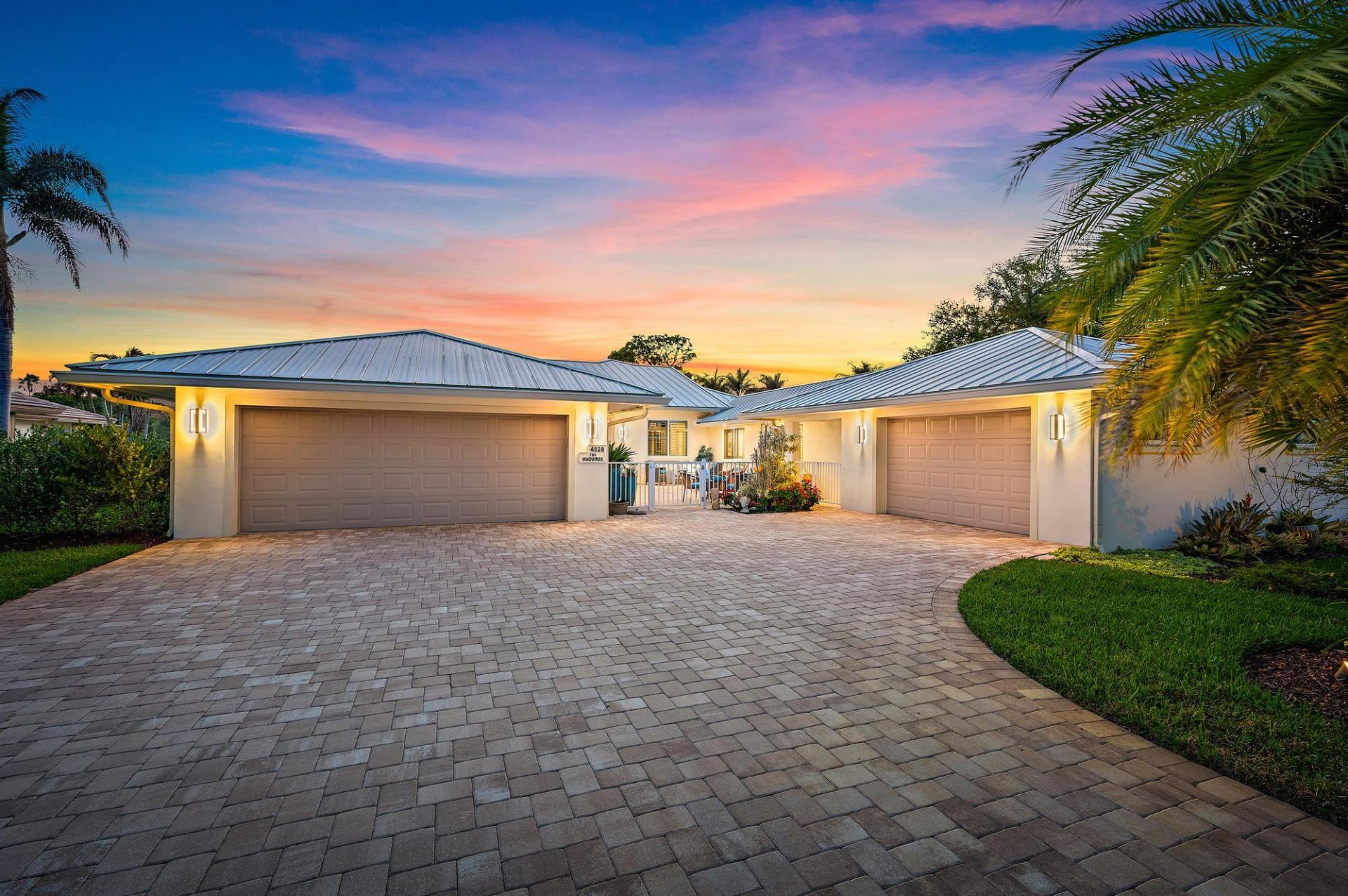 4528 SW Fenwick Lane, Palm City, FL 34990 Photo