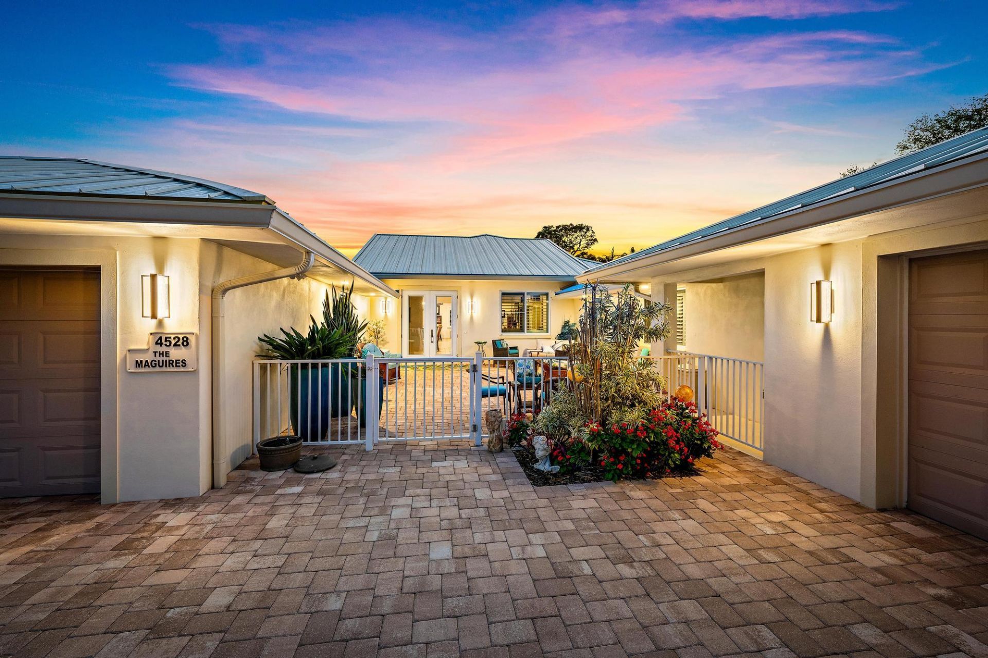 4528 SW Fenwick Lane, Palm City, FL 34990 Photo