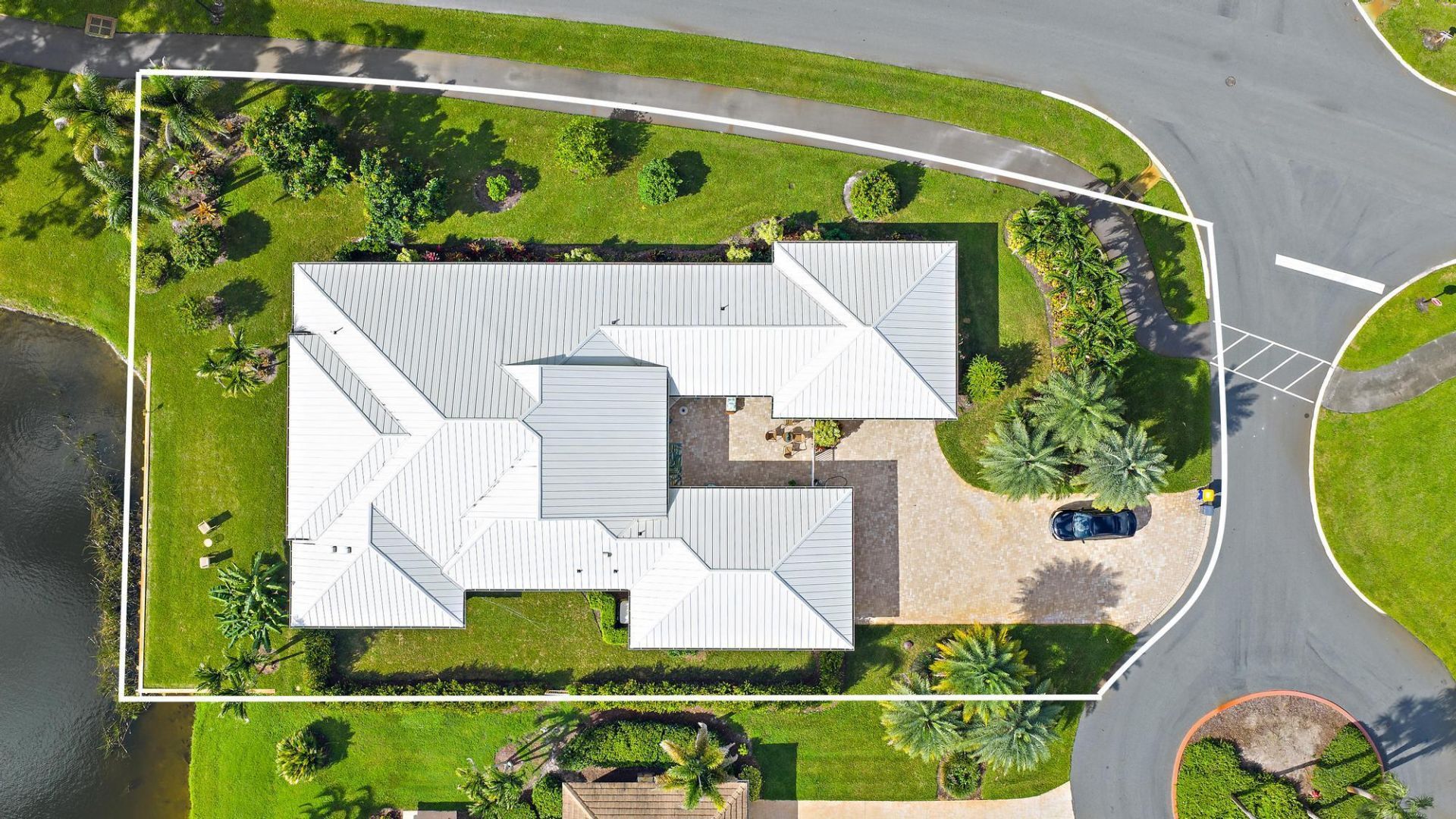 4528 SW Fenwick Lane, Palm City, FL 34990 Photo