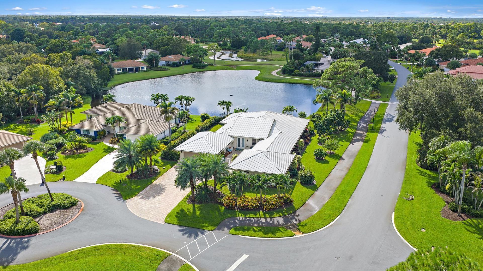 4528 SW Fenwick Lane, Palm City, FL 34990 Photo