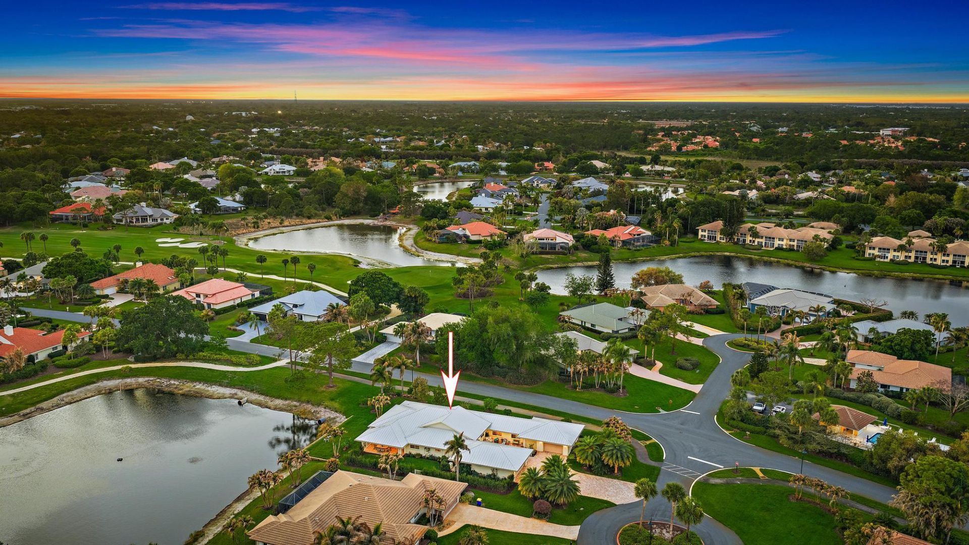 4528 SW Fenwick Lane, Palm City, FL 34990 Photo