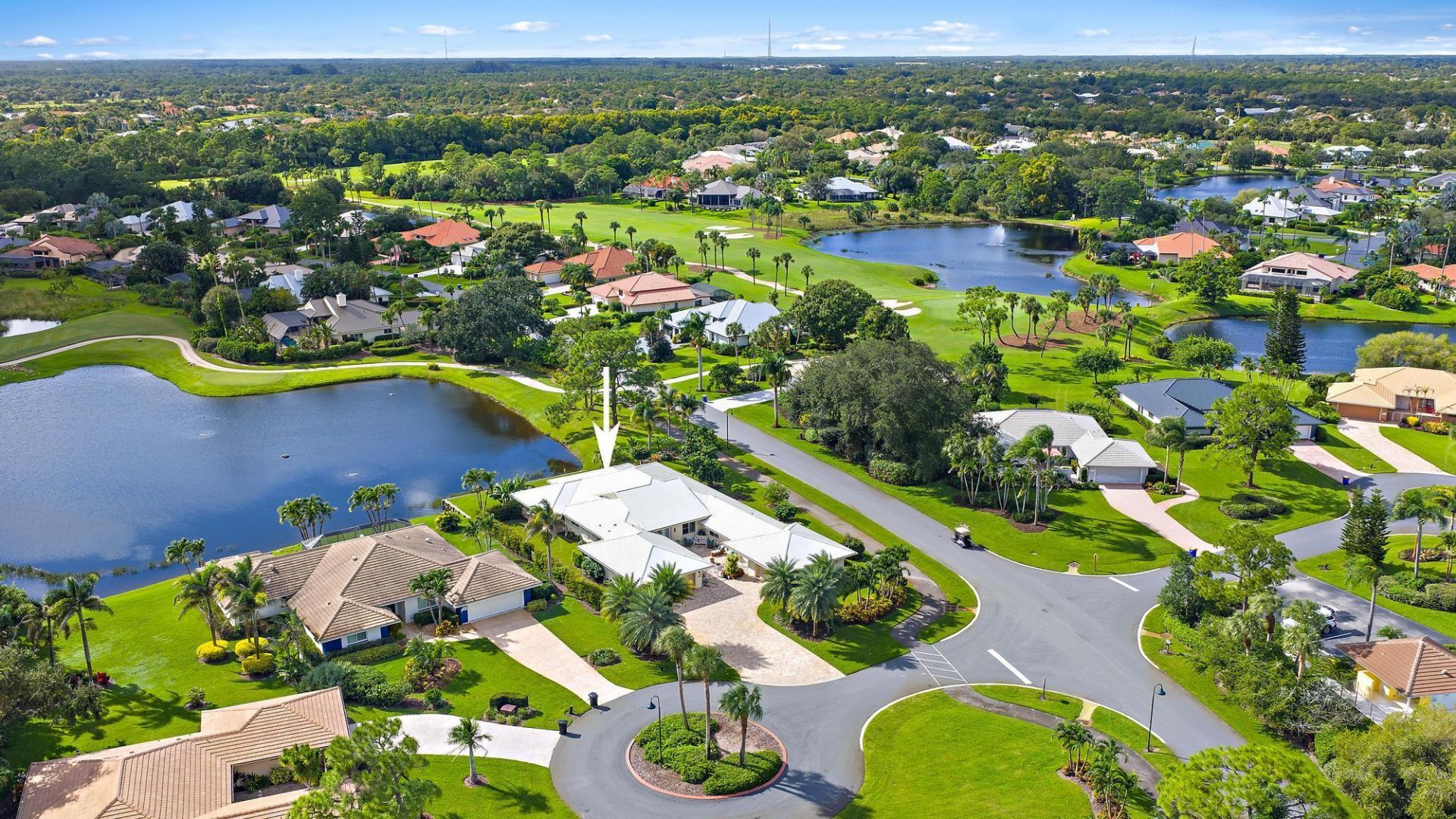 4528 SW Fenwick Lane, Palm City, FL 34990 Photo