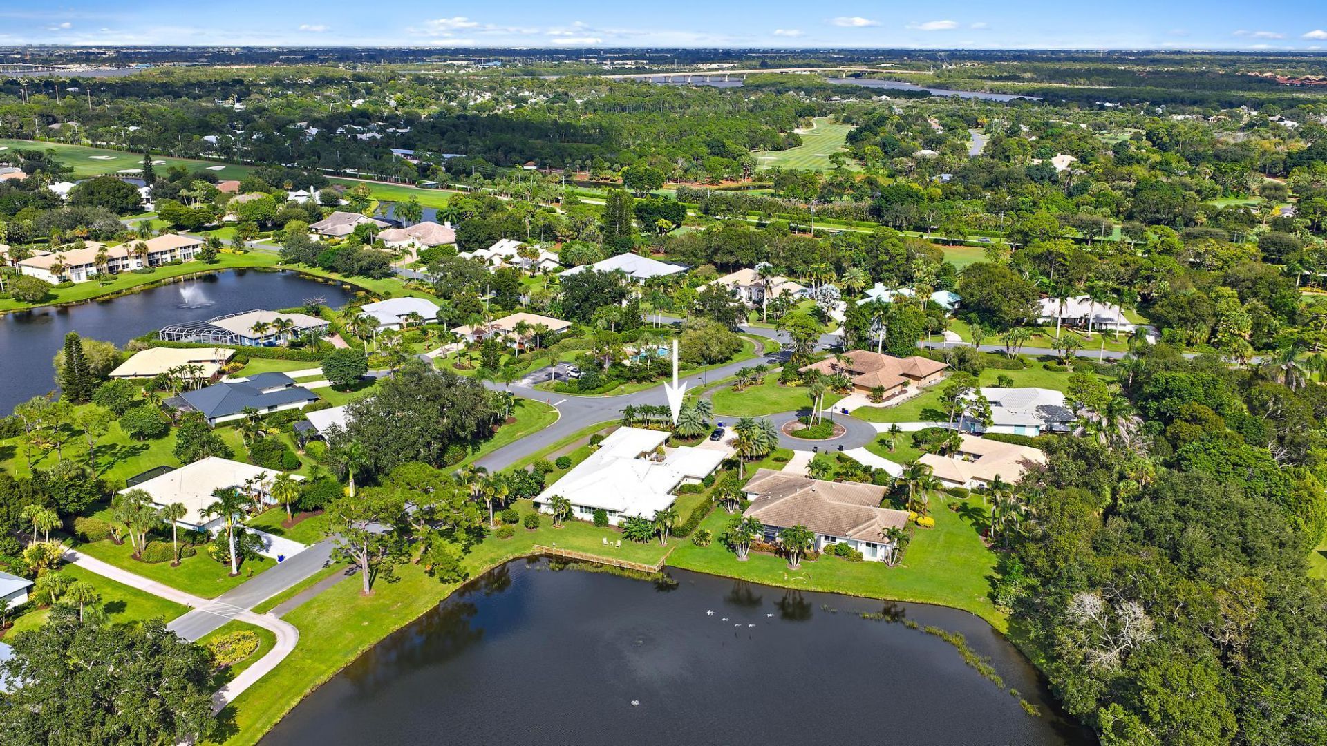 4528 SW Fenwick Lane, Palm City, FL 34990 Photo