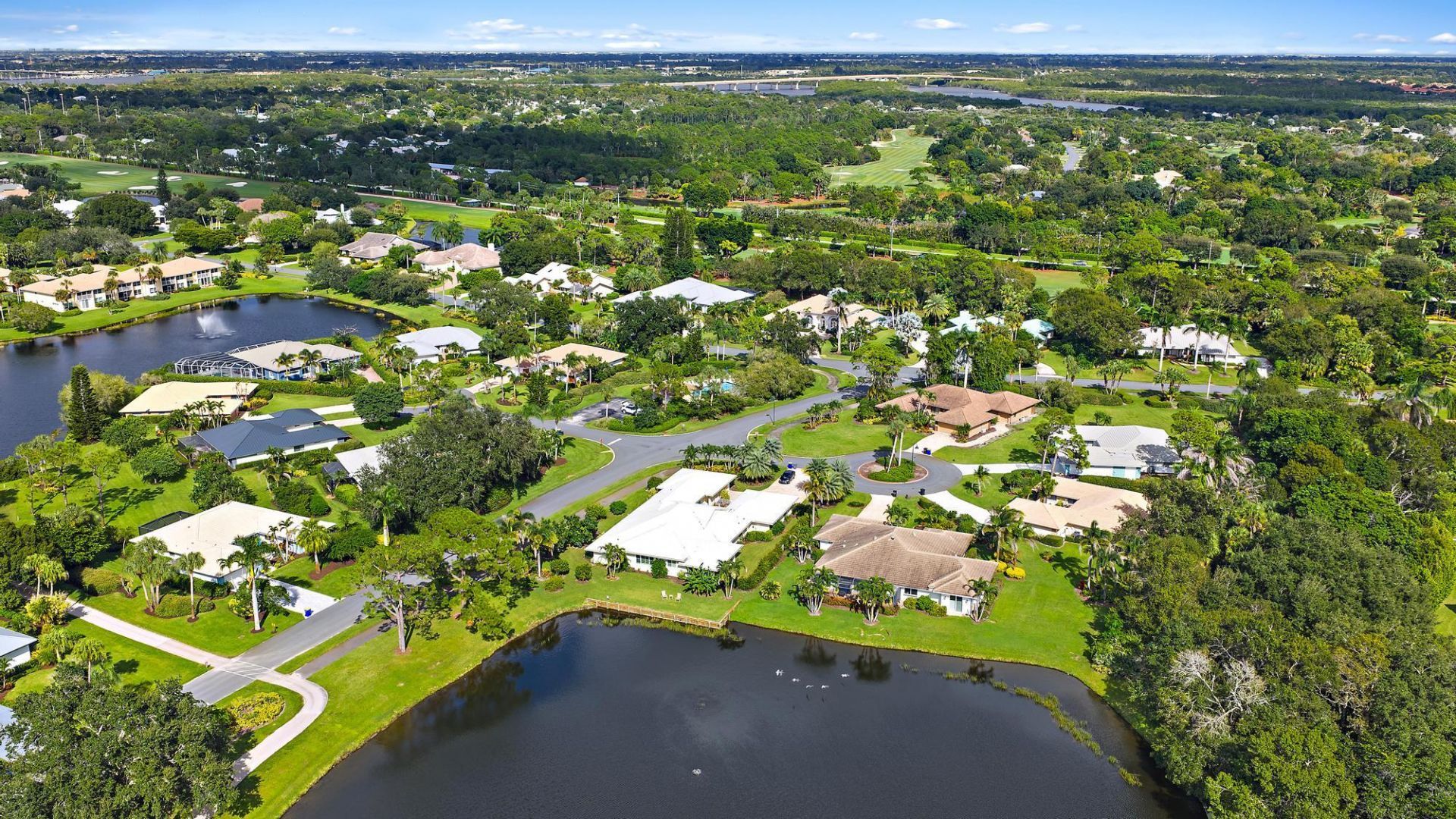 4528 SW Fenwick Lane, Palm City, FL 34990 Photo