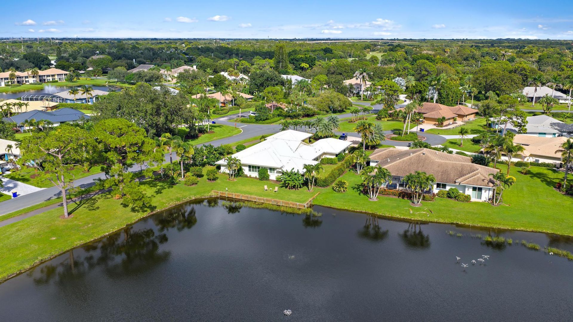 4528 SW Fenwick Lane, Palm City, FL 34990 Photo