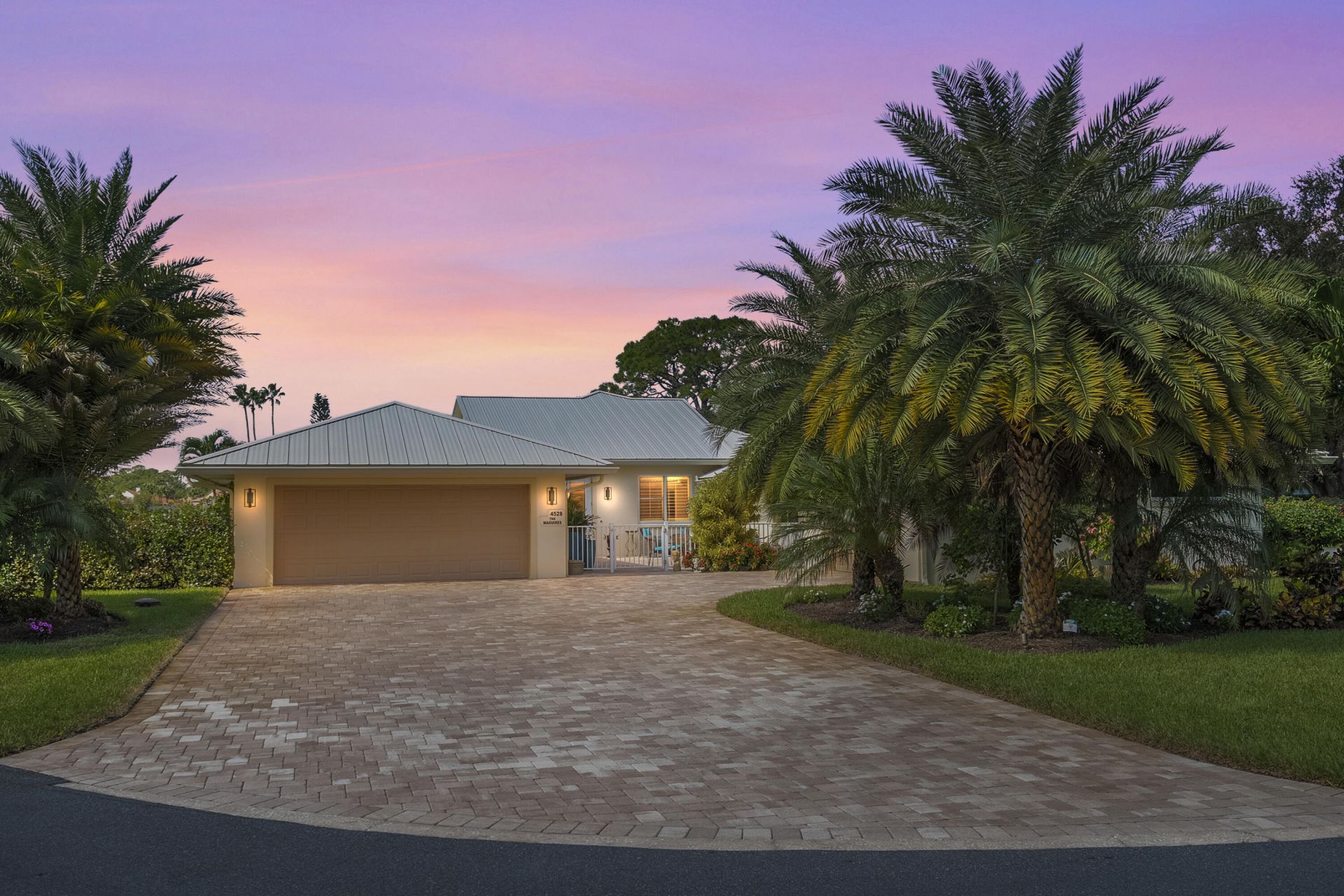 4528 SW Fenwick Lane, Palm City, FL 34990 Photo