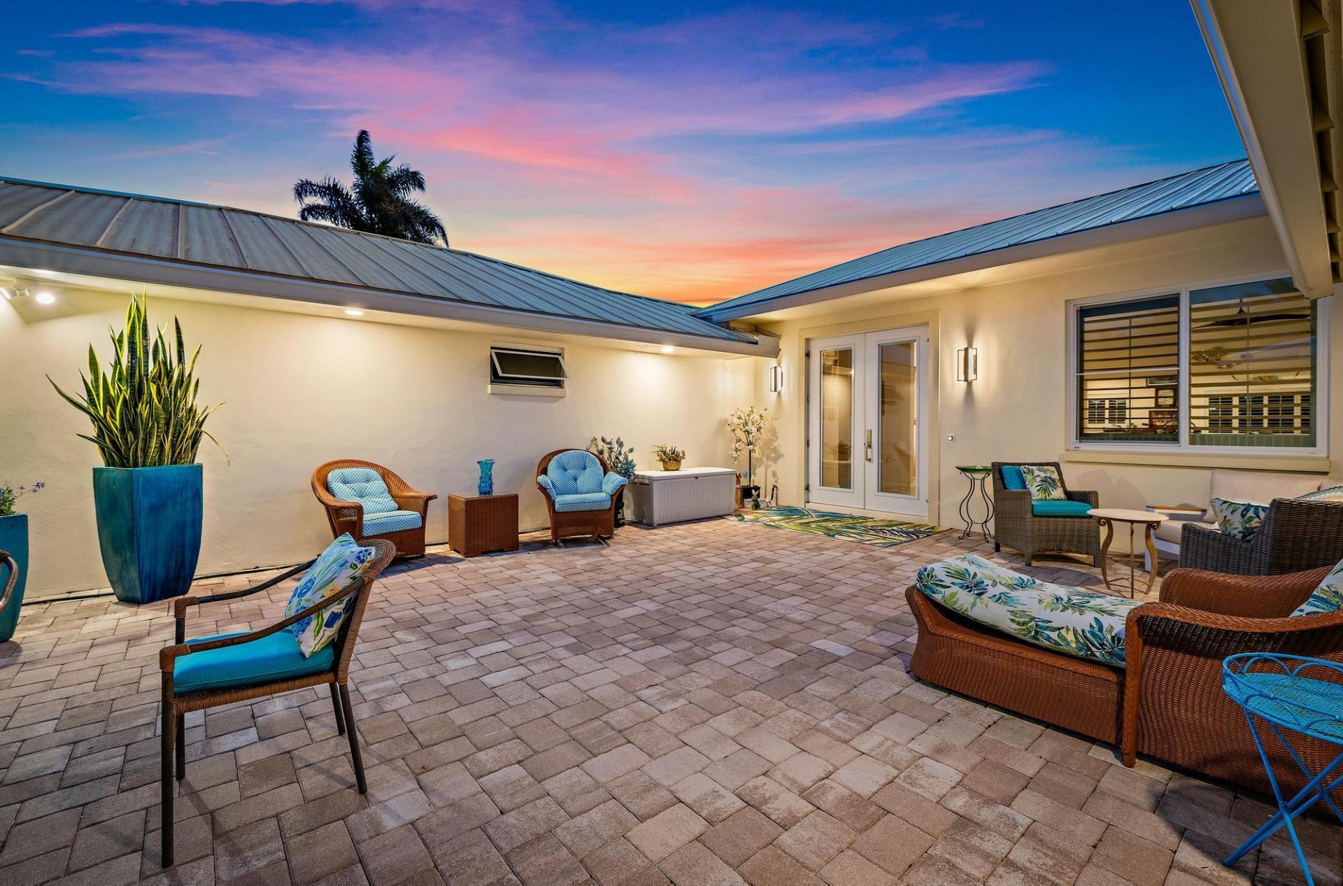 4528 SW Fenwick Lane, Palm City, FL 34990 Photo