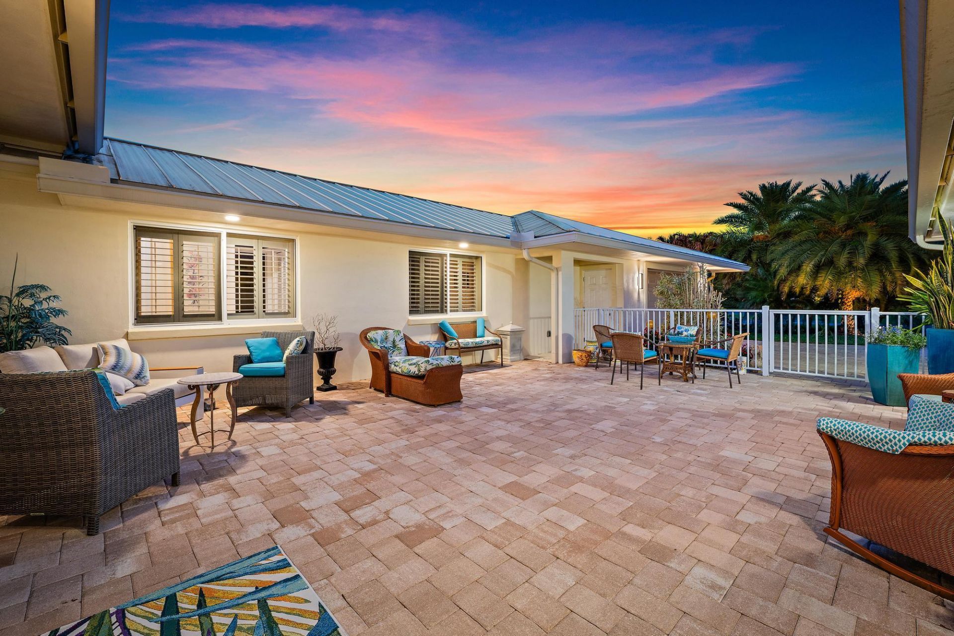 4528 SW Fenwick Lane, Palm City, FL 34990 Photo