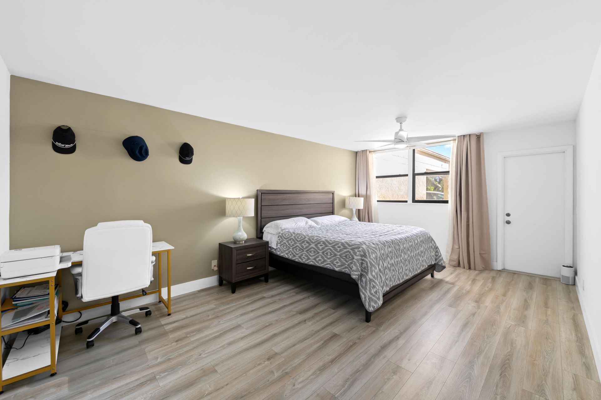 491 Racquet Club Road, Unit 106, Weston, FL 33326 Photo