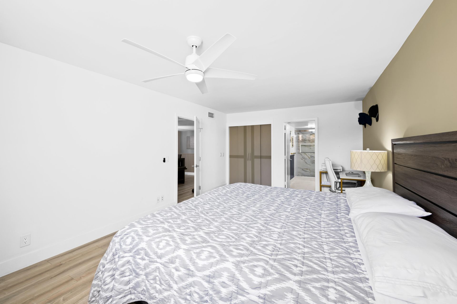 491 Racquet Club Road, Unit 106, Weston, FL 33326 Photo