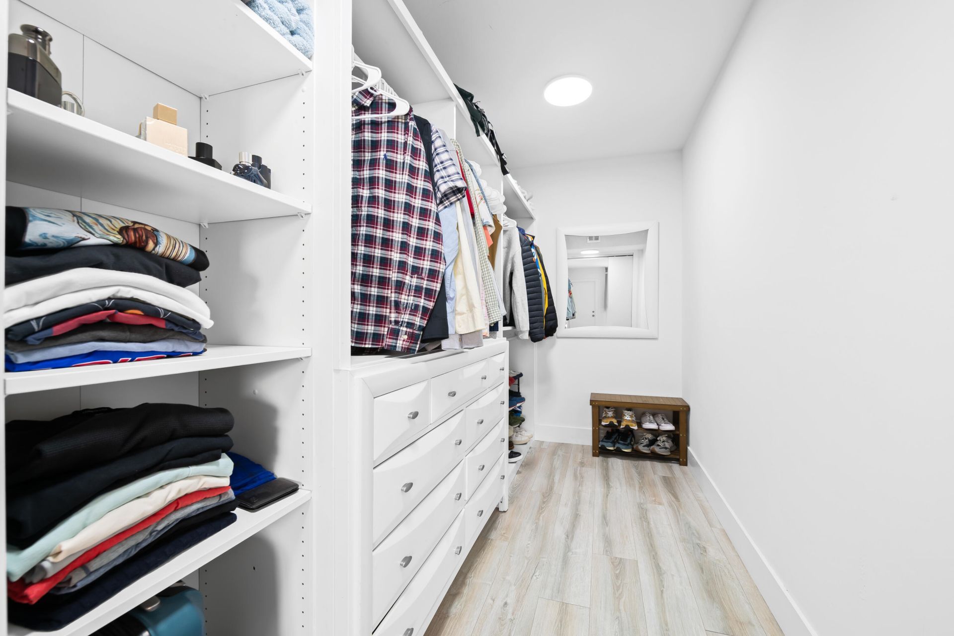 491 Racquet Club Road, Unit 106, Weston, FL 33326 Photo