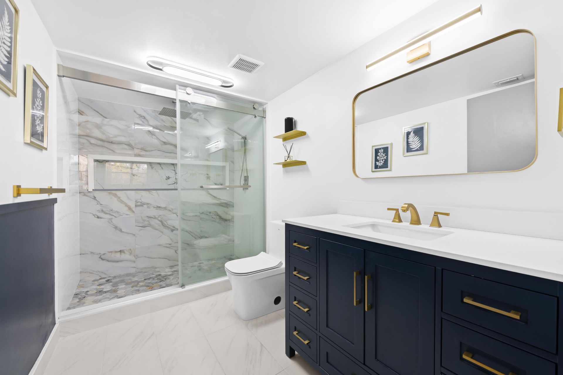 491 Racquet Club Road, Unit 106, Weston, FL 33326 Photo