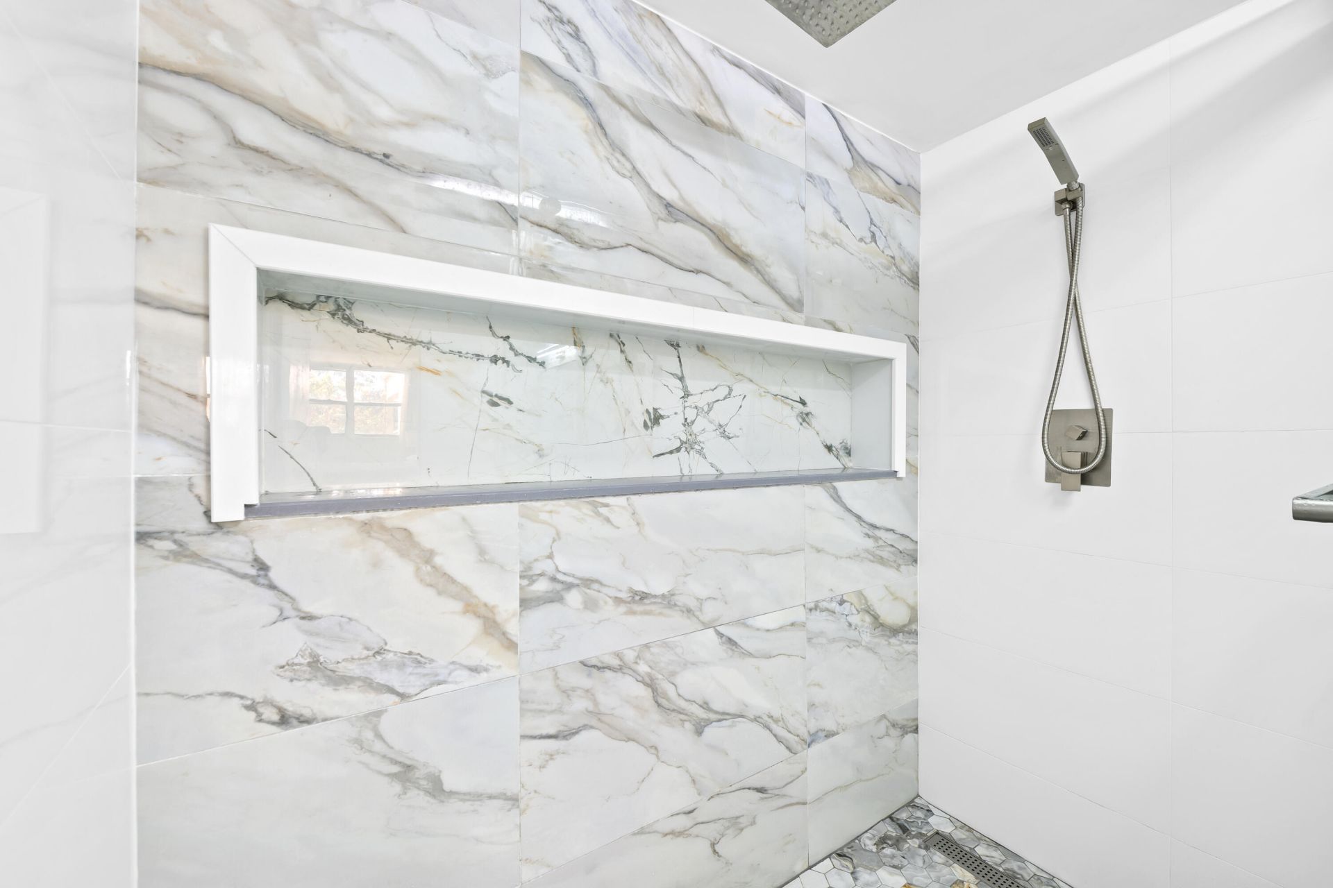 491 Racquet Club Road, Unit 106, Weston, FL 33326 Photo